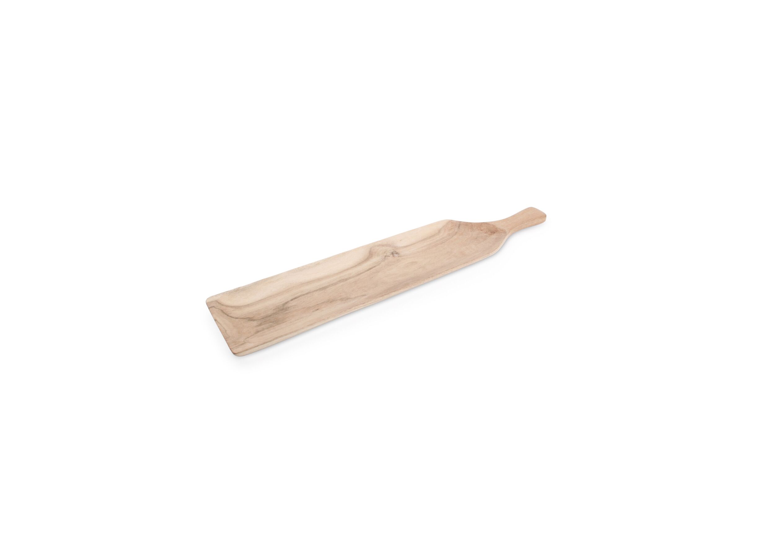 Serveerplank Palla 50x10cm