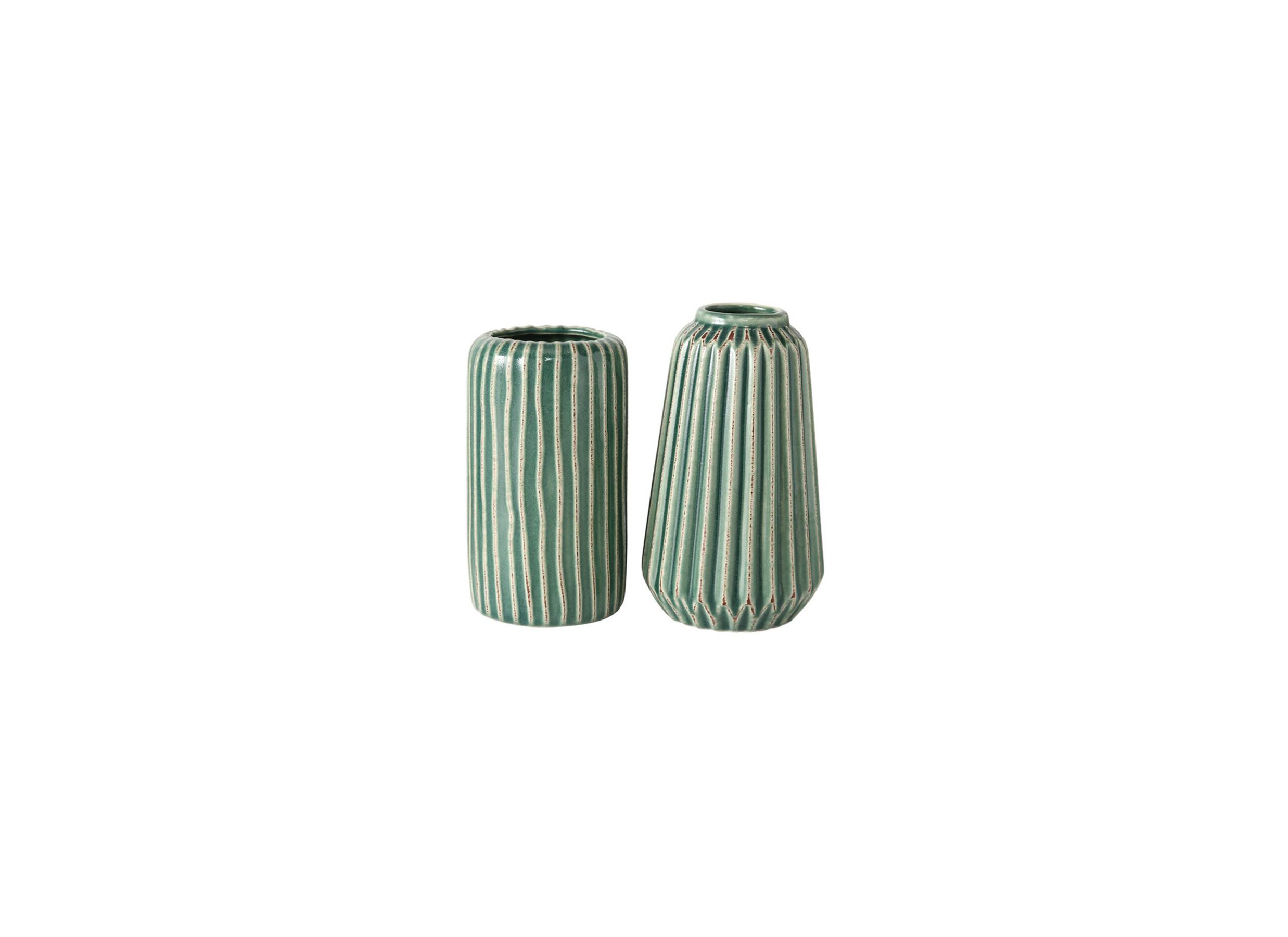 Vase Icona H15cm - Vase Icona H15cm
