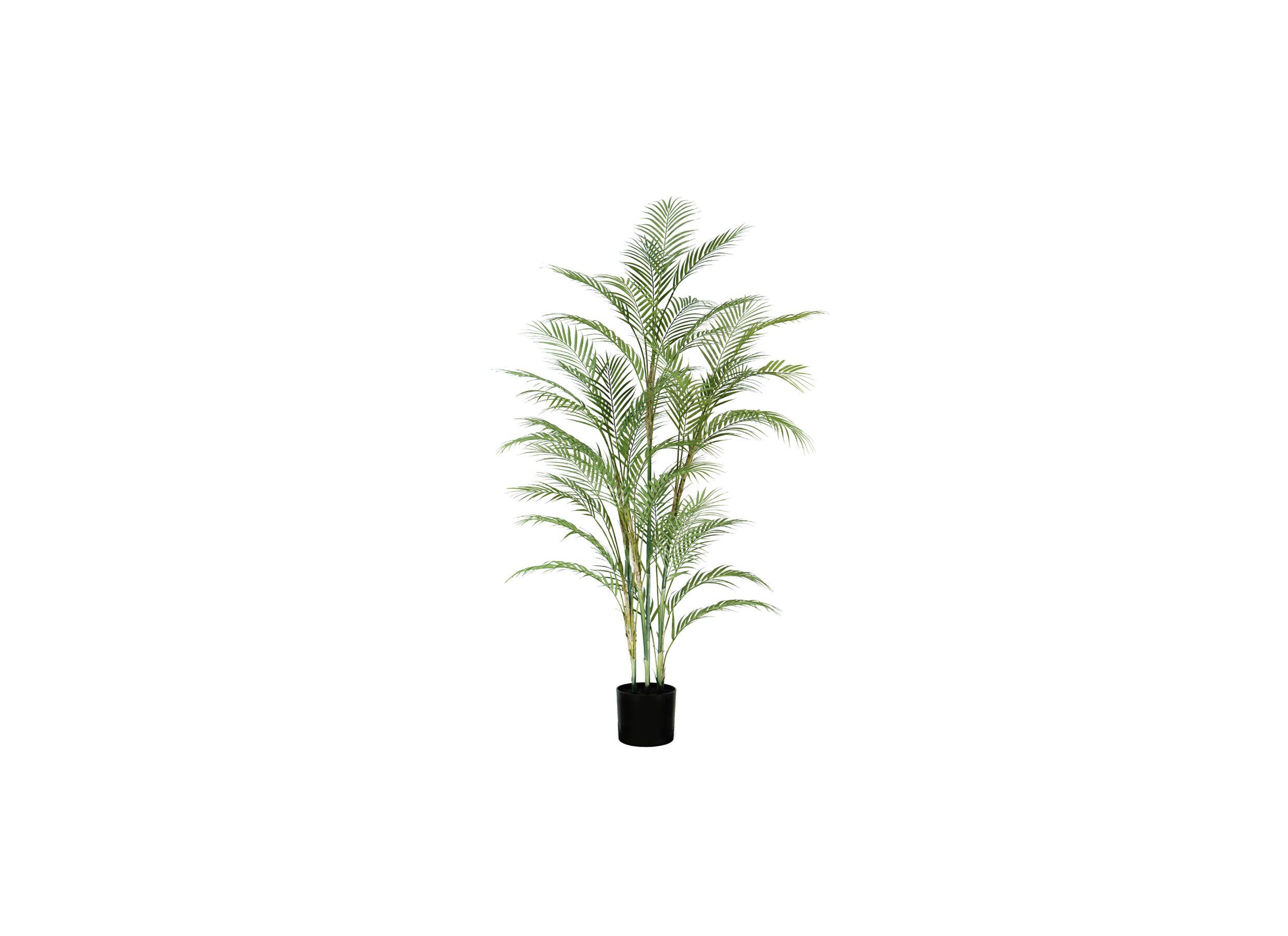 Plante artificielle Palmier H160cm - Plante artificielle Palmier H160cm