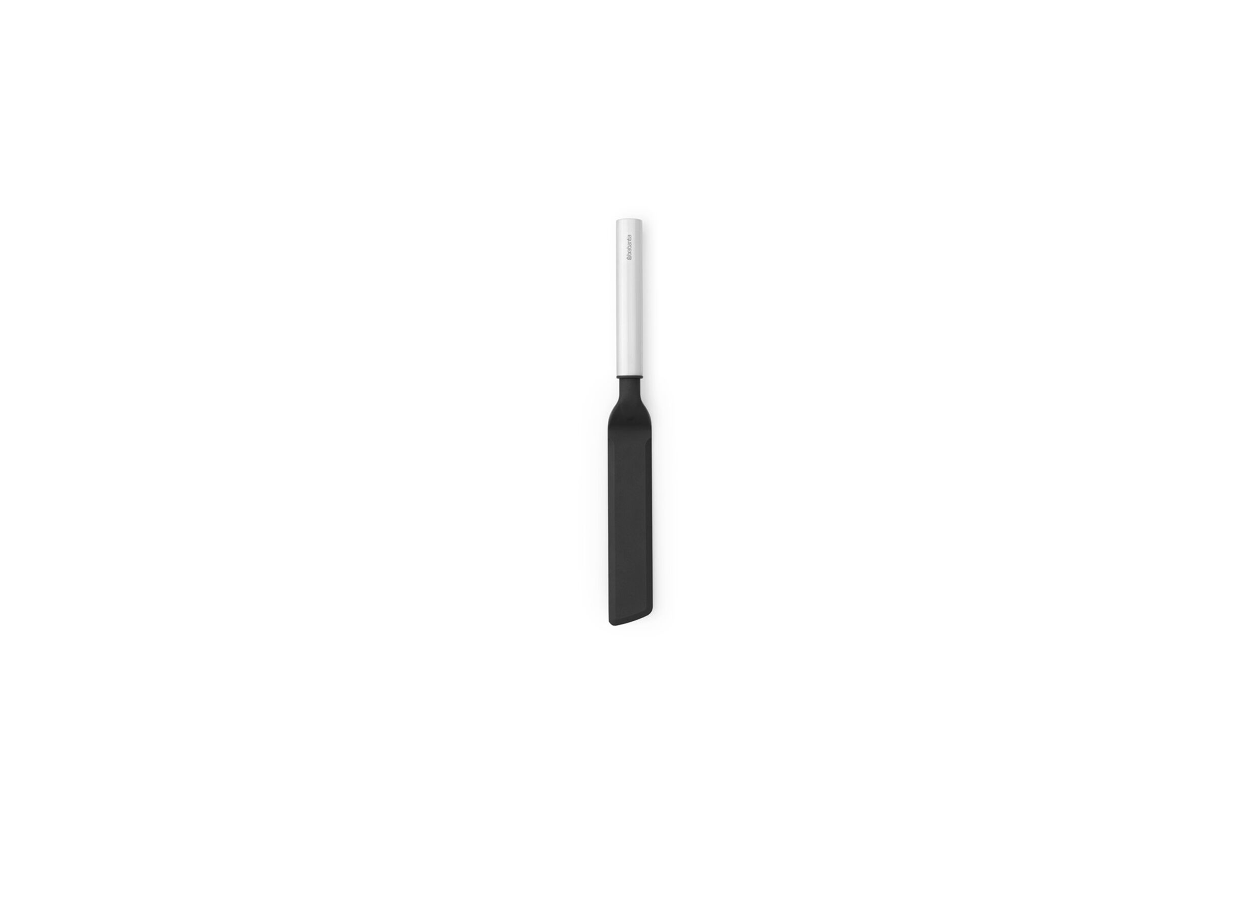 Glaceerspatel Profile Brabantia