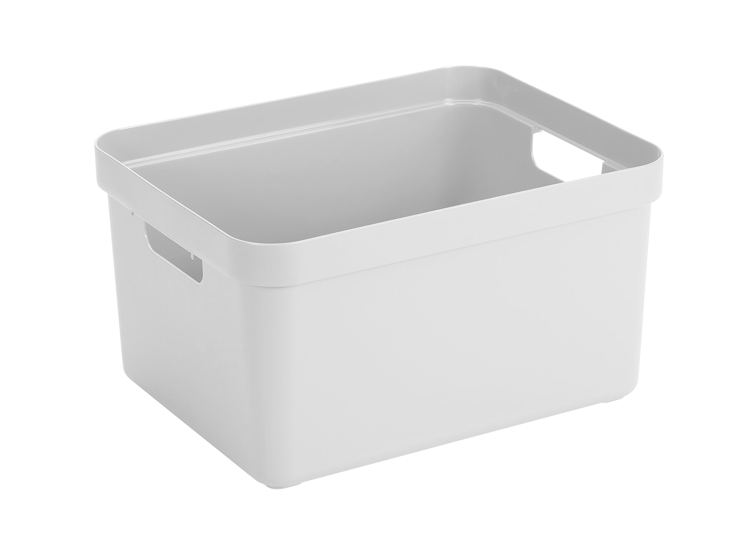 Opbergbox Sigma Home 45,3x24,3x35,4cm