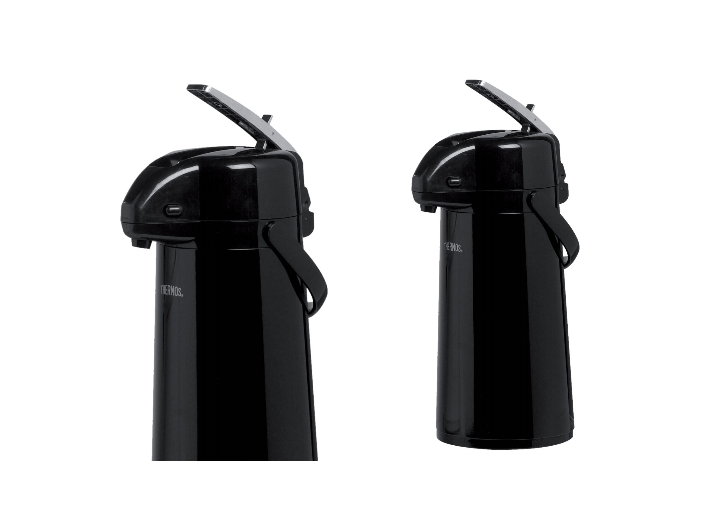 Thermos 1 - Thermos 1,9L