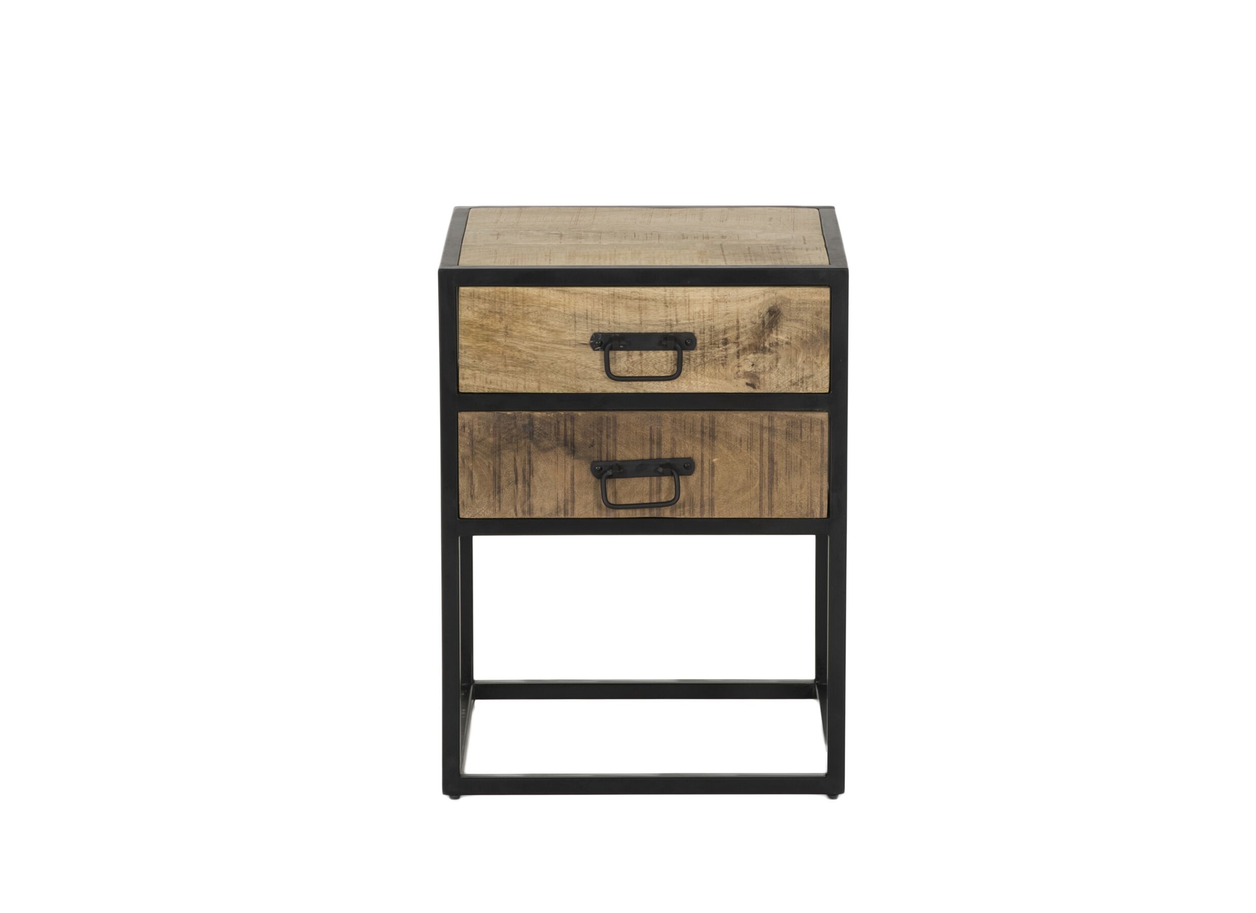 Table de chevet Astoria 45x40x60cm