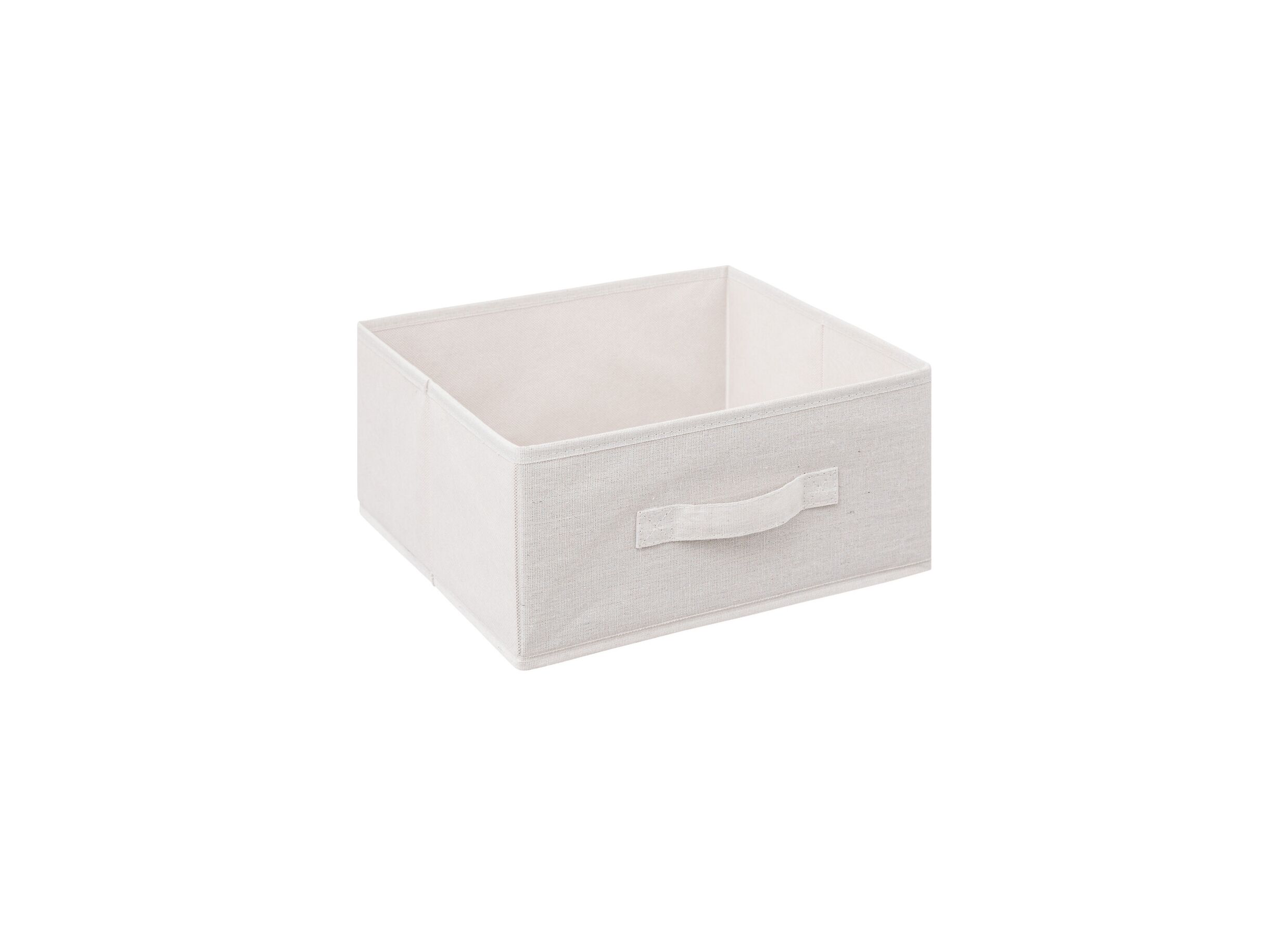 Ladekast Tidy 66x33x78,5cm - bamboe - naturel