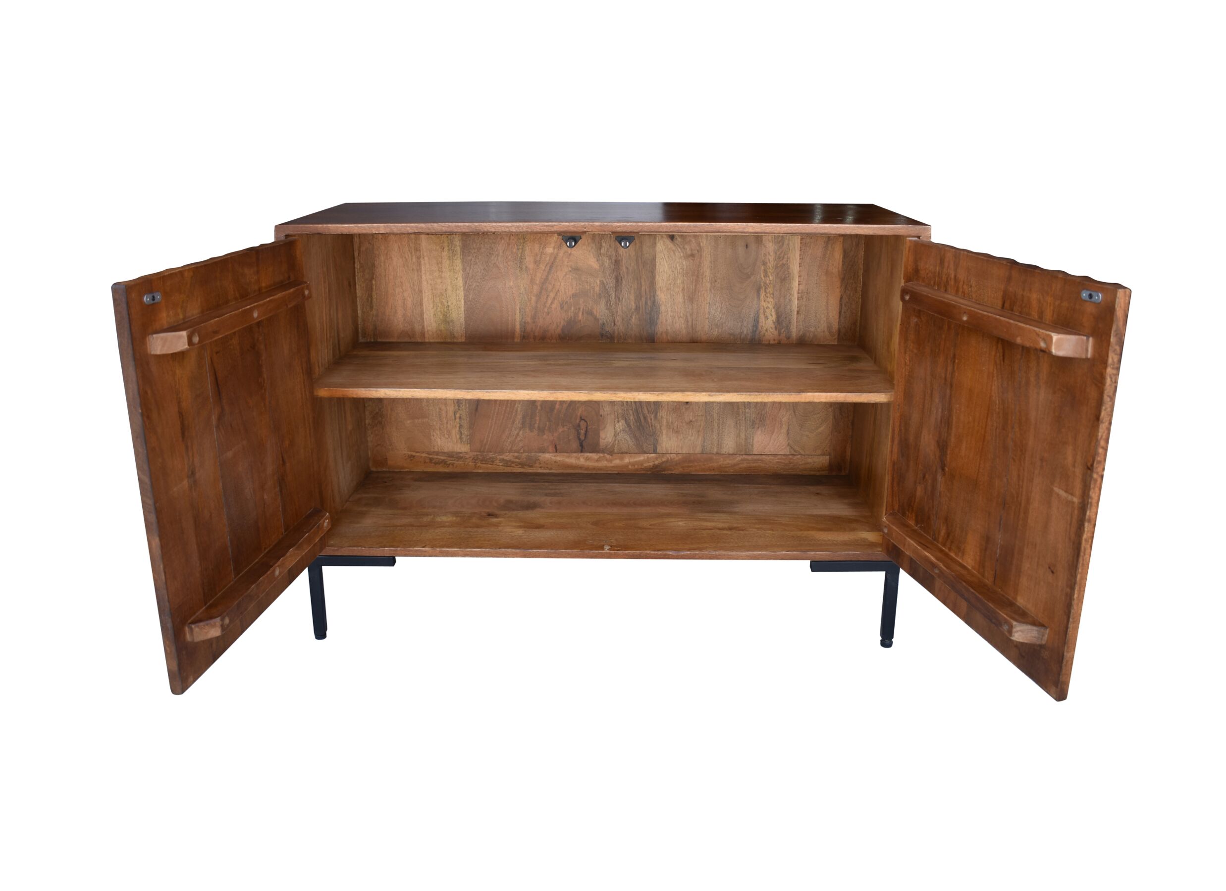 Kast Lupo 100x40x70cm