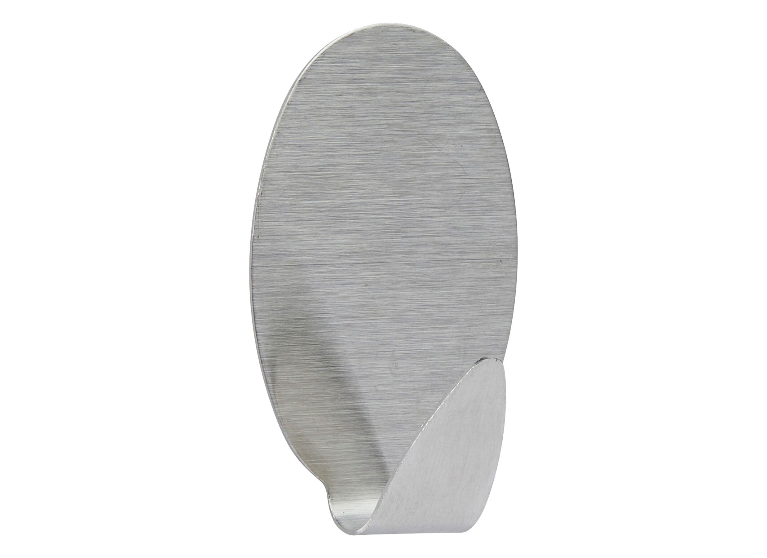 Overzichtsfoto - Zelfklevende Haak