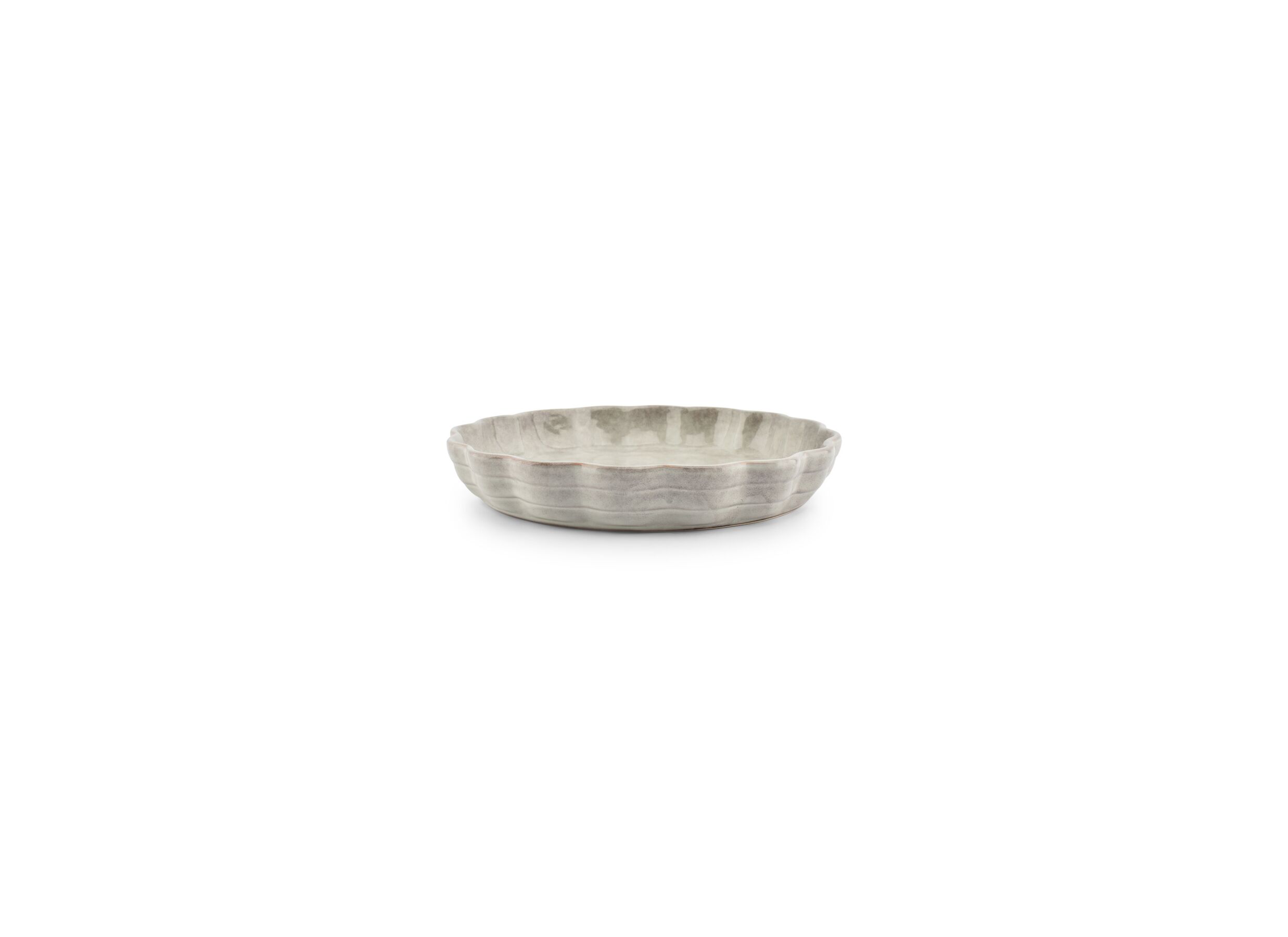 Taartvorm Bake Ø28cm
