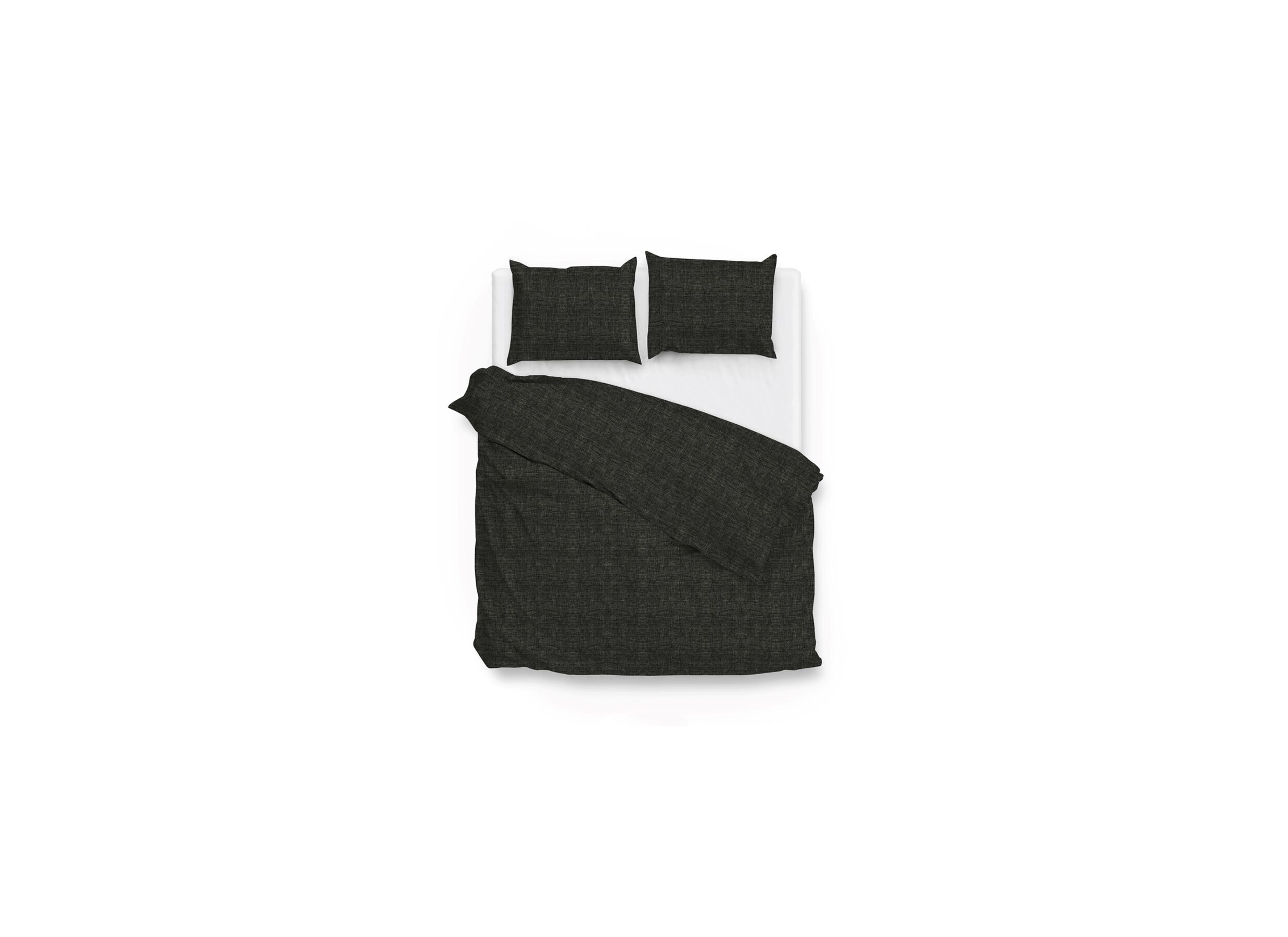 Housse de couette 240x220cm coton - Housse de couette 240x220cm coton