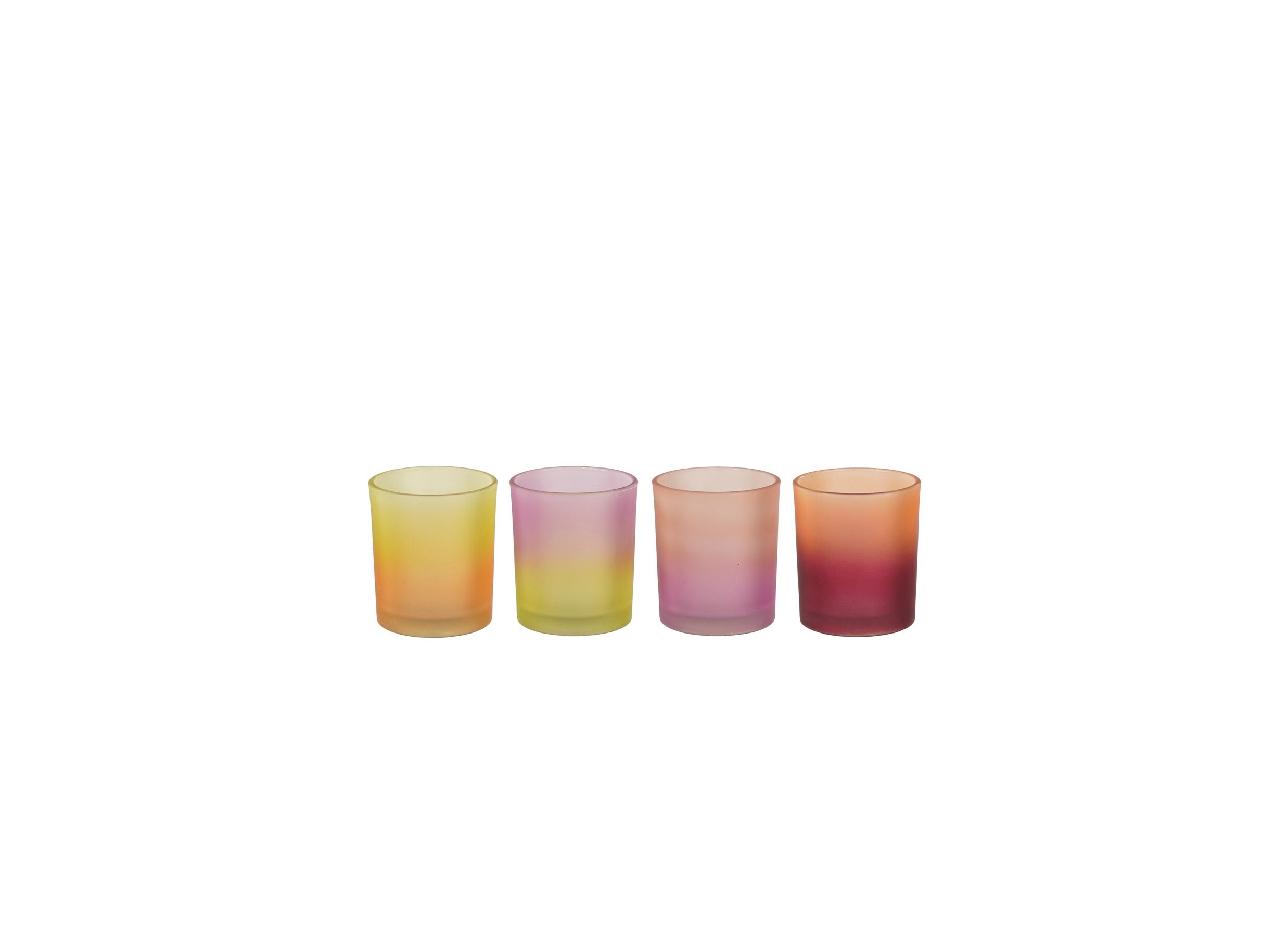 Photophore H8cm - Photophore H8cm