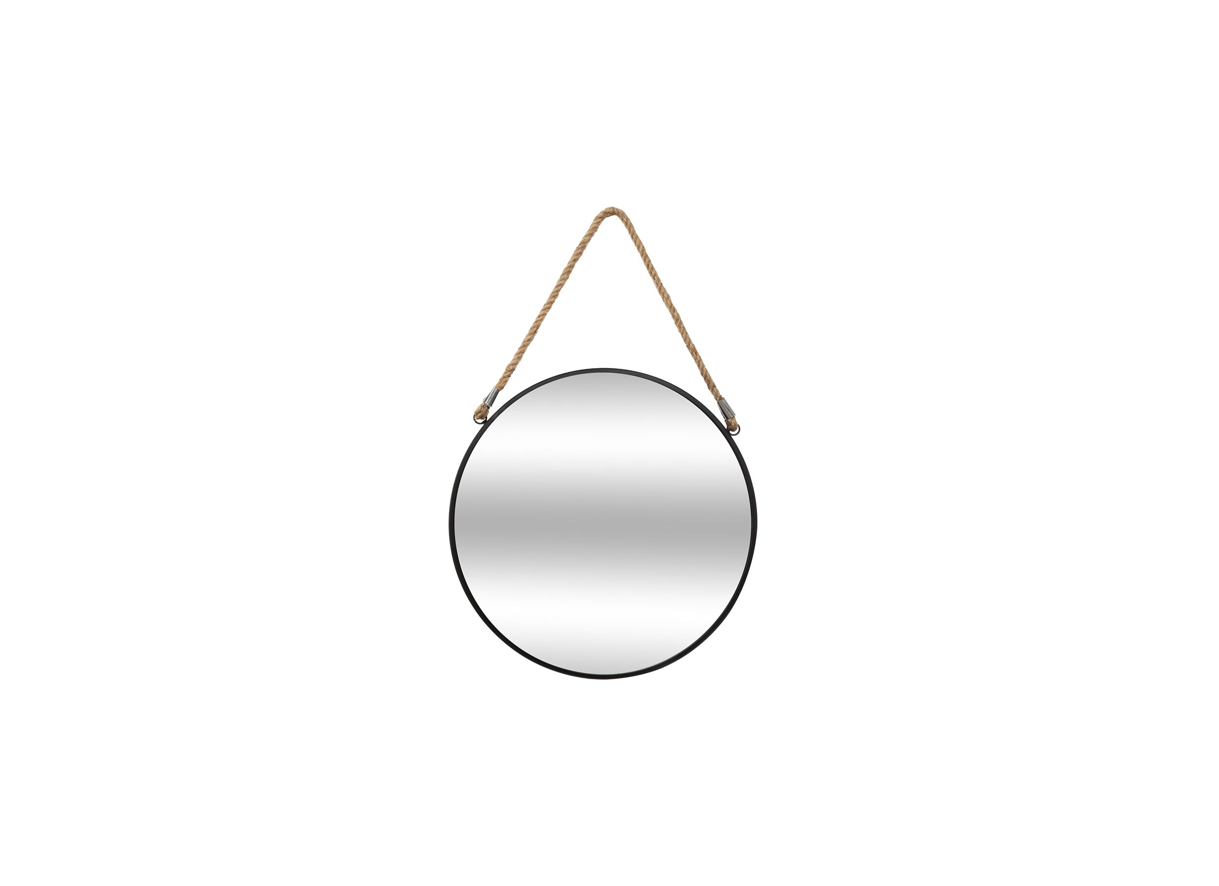Miroir Ø38cm - Miroir Ø38cm