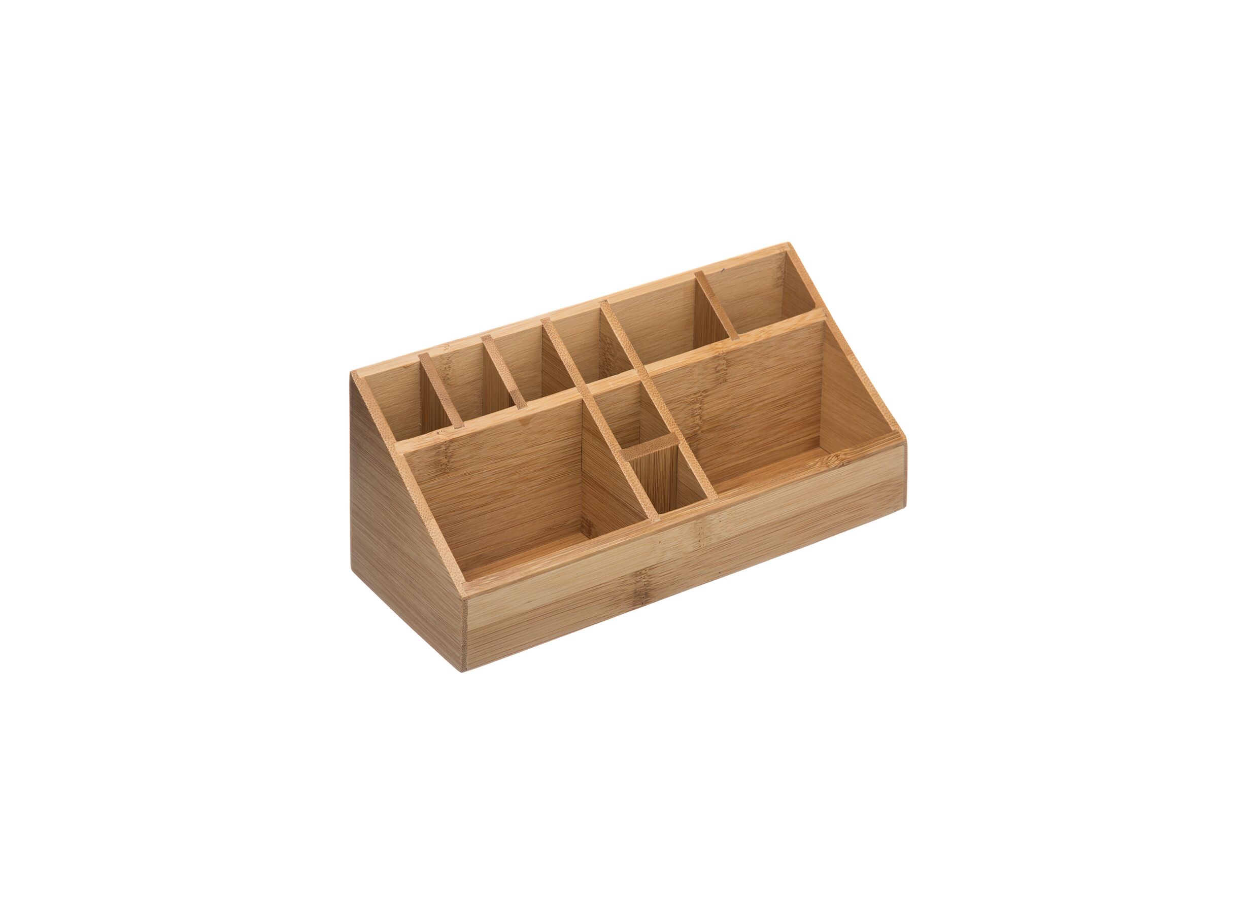 Make-up organizer - Make-up organizer