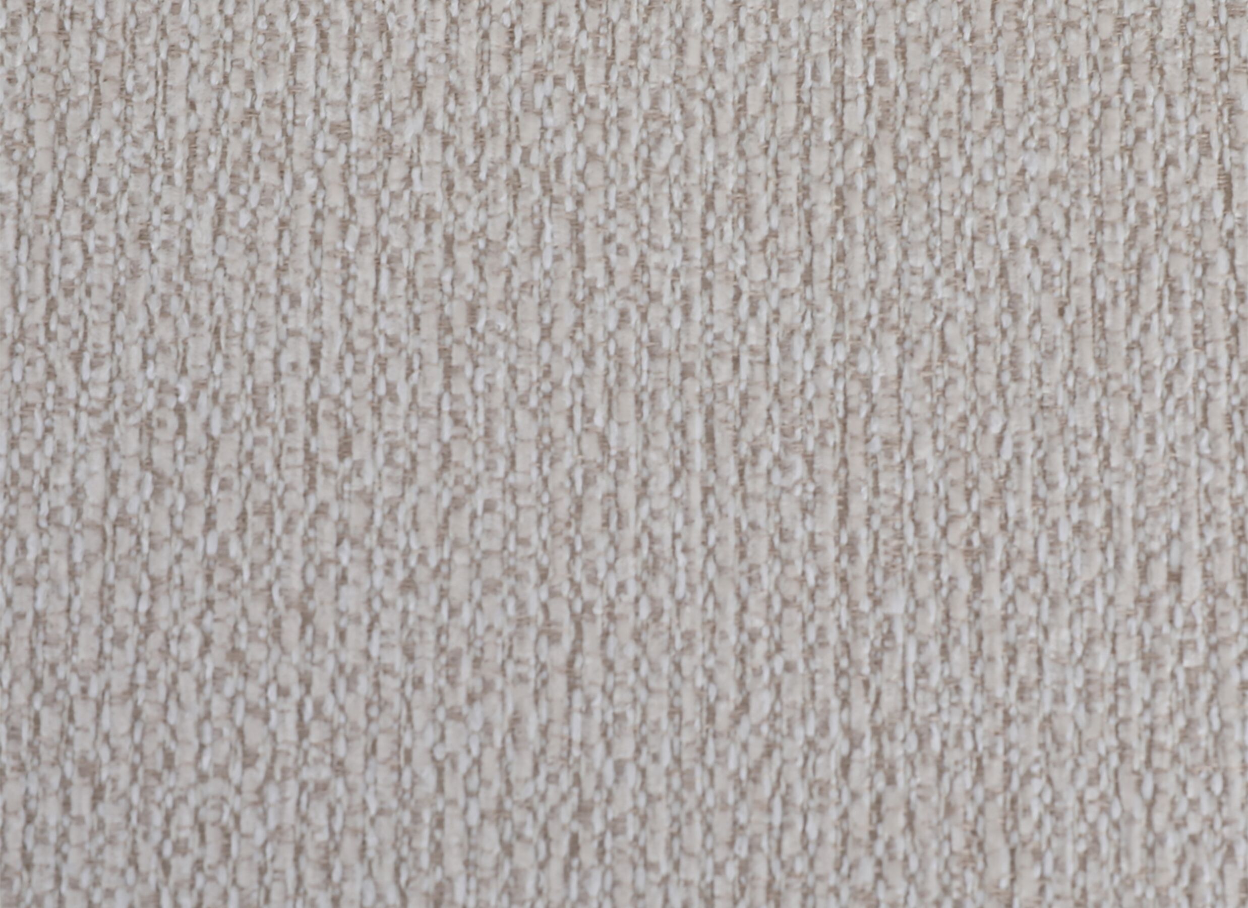 Detailfoto - Barstoel Grady ZH67cm - eik massief - white oak