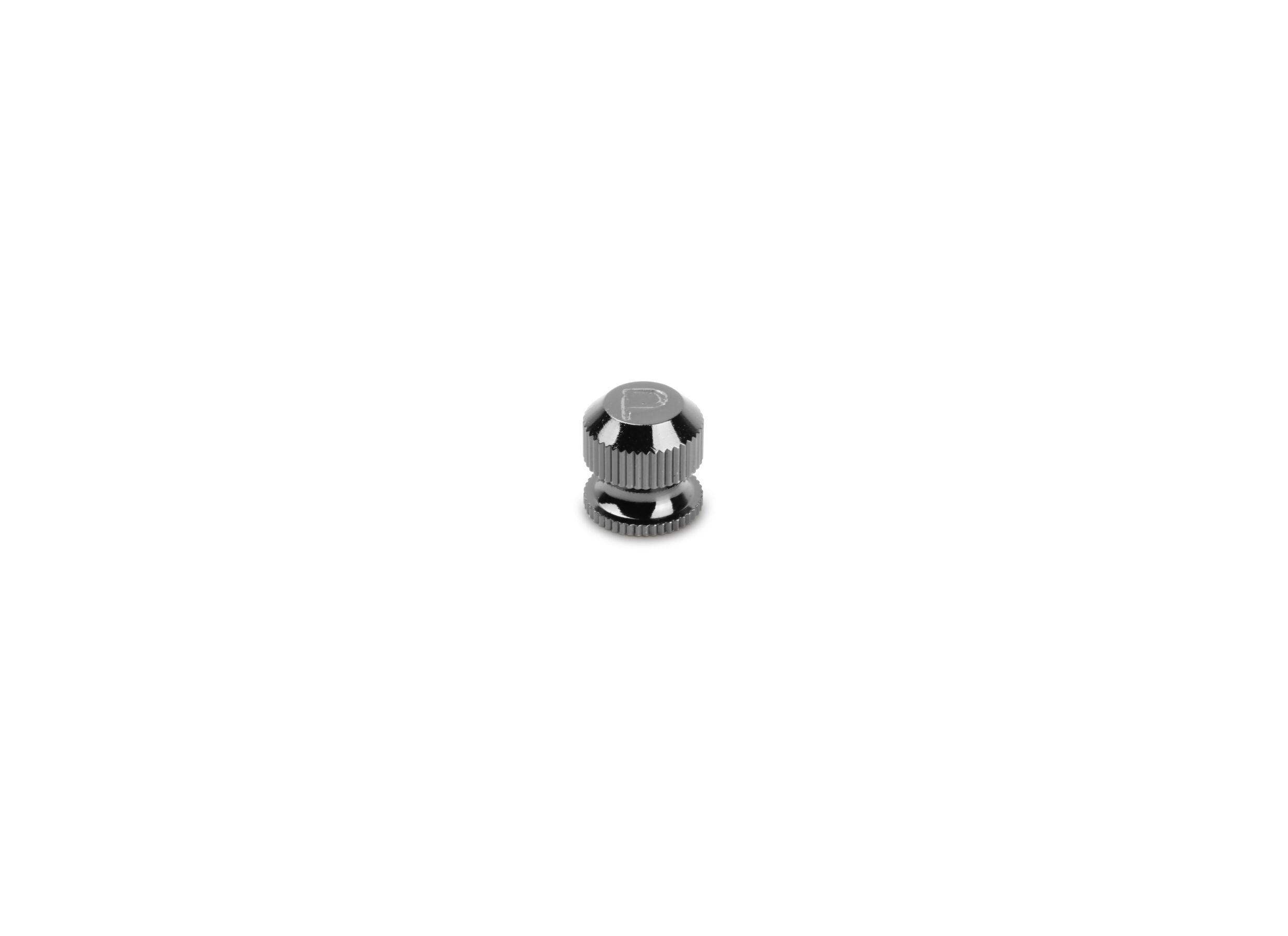Peper en zoutmolen Savor H31,5cm