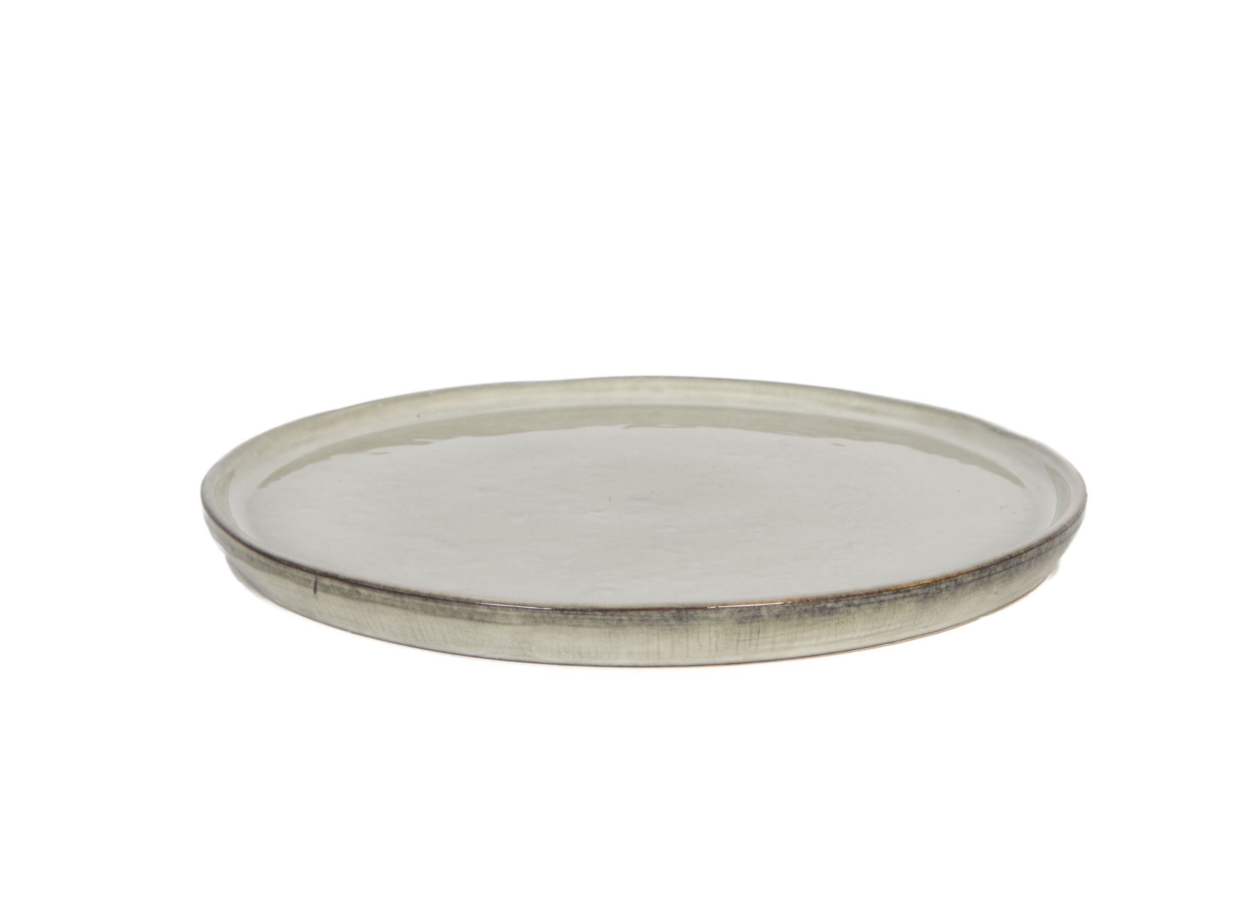 Bord Artsian Ø26,4cm