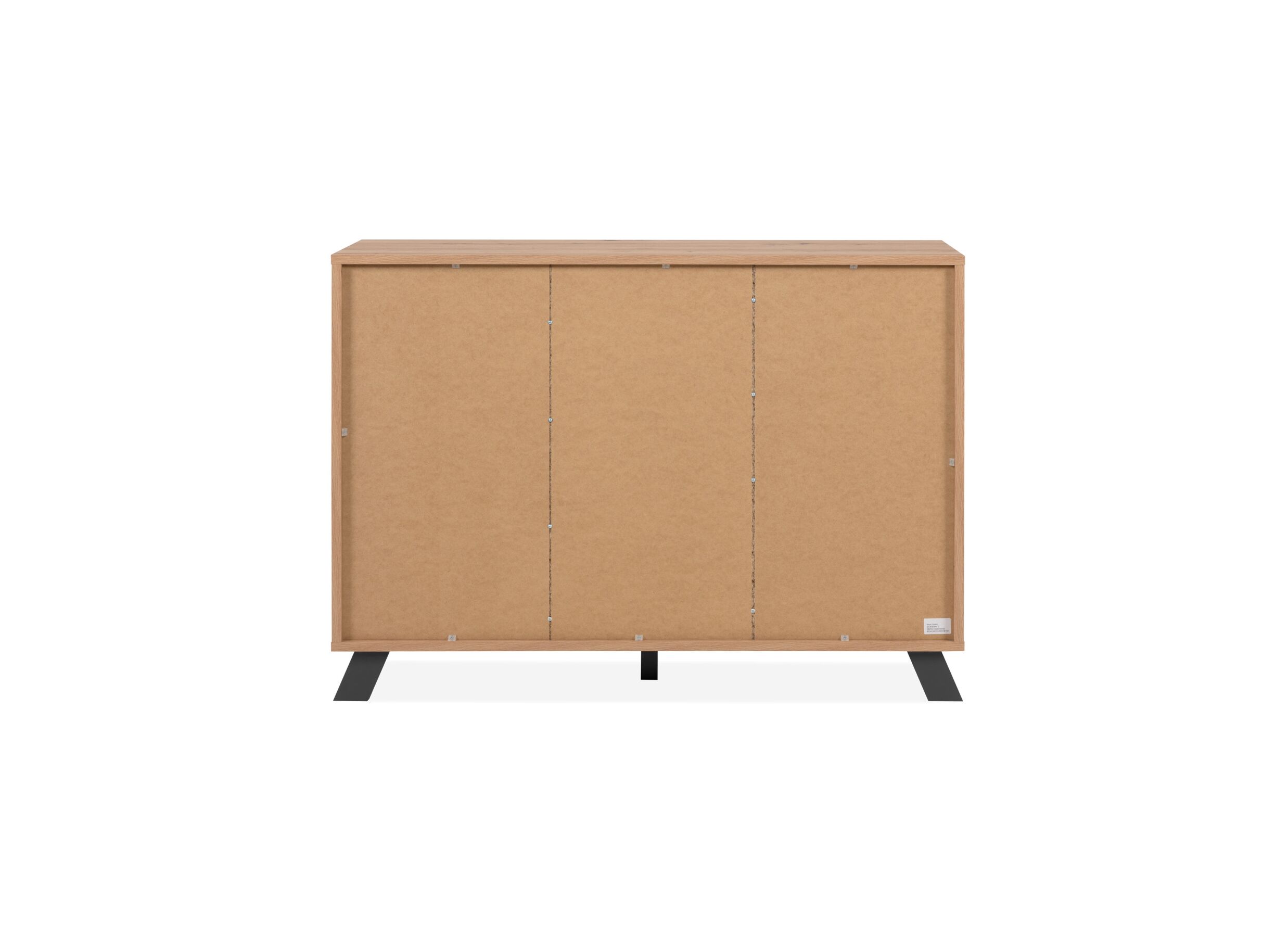 Aperçu - Buffet Medan 118cm