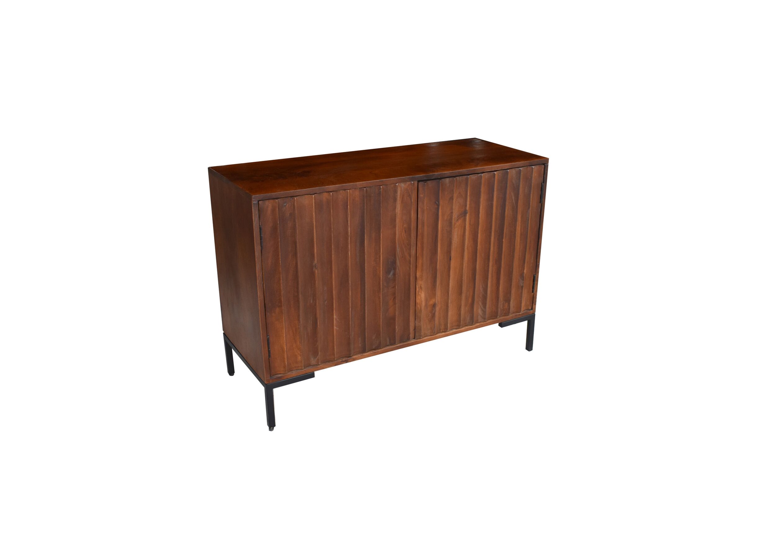 Kast Lupo 100x40x70cm