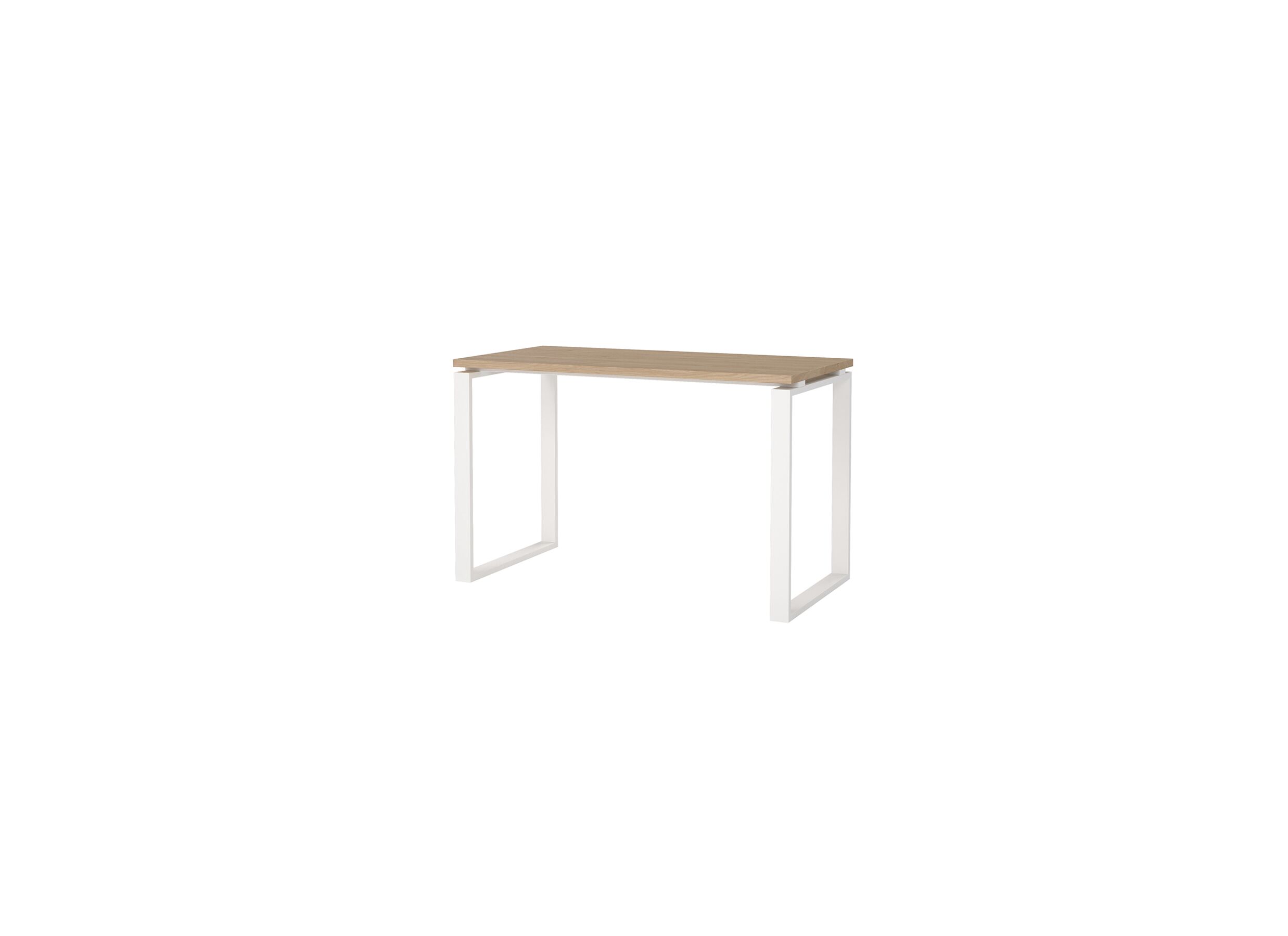 Bureau Sign 120x60x76cm