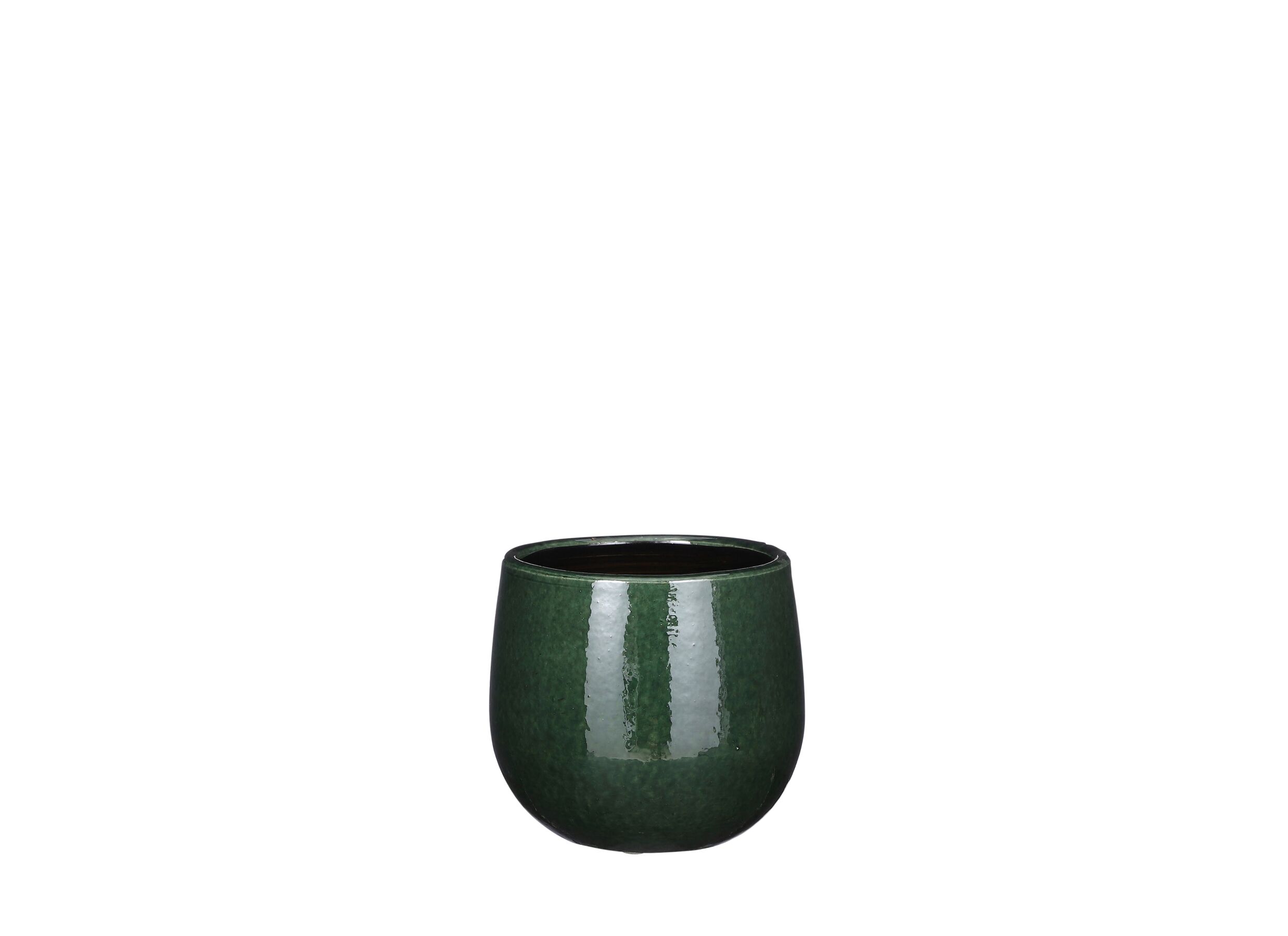 Cache-pot Pablo H12cm - Cache-pot Pablo H12cm