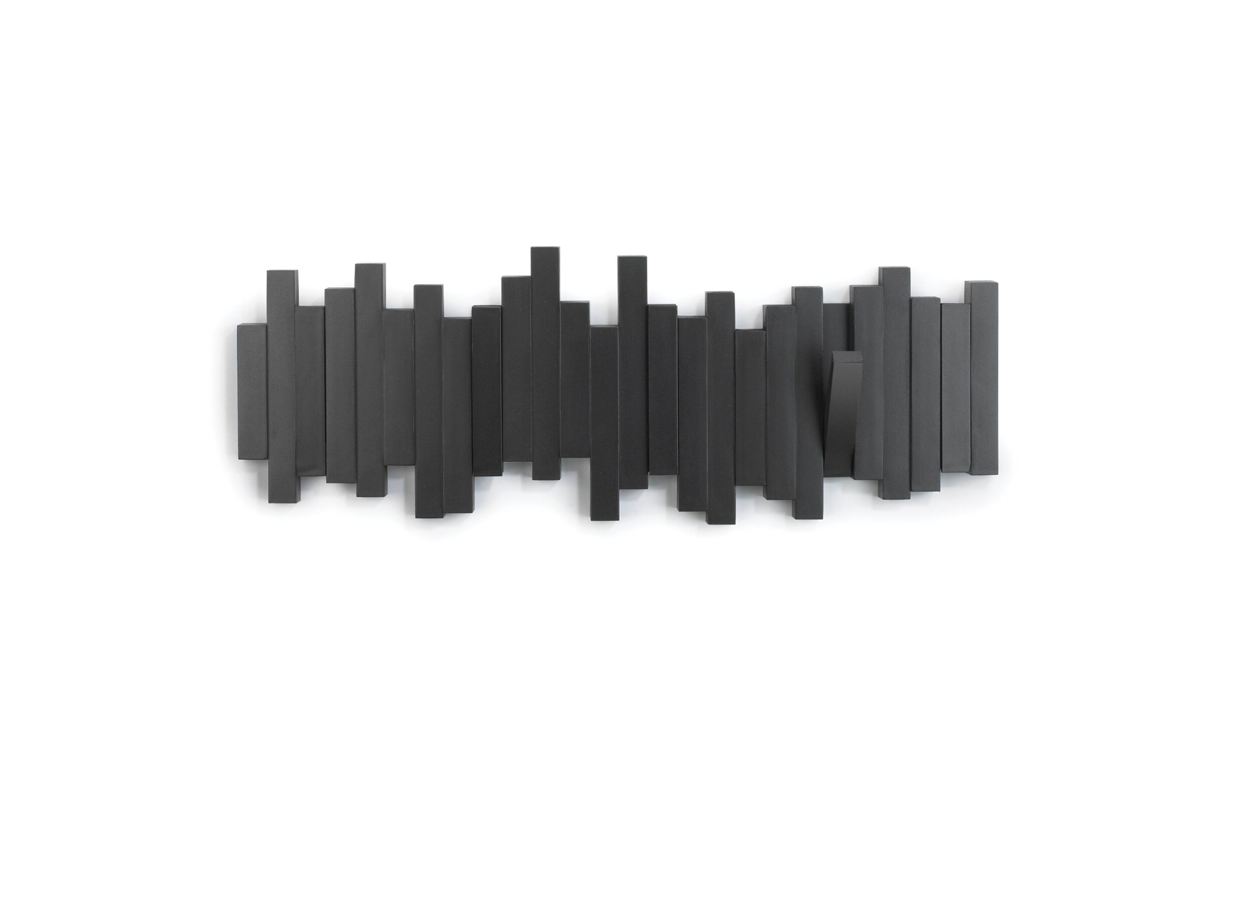 Kapstok Sticks 48,6cm