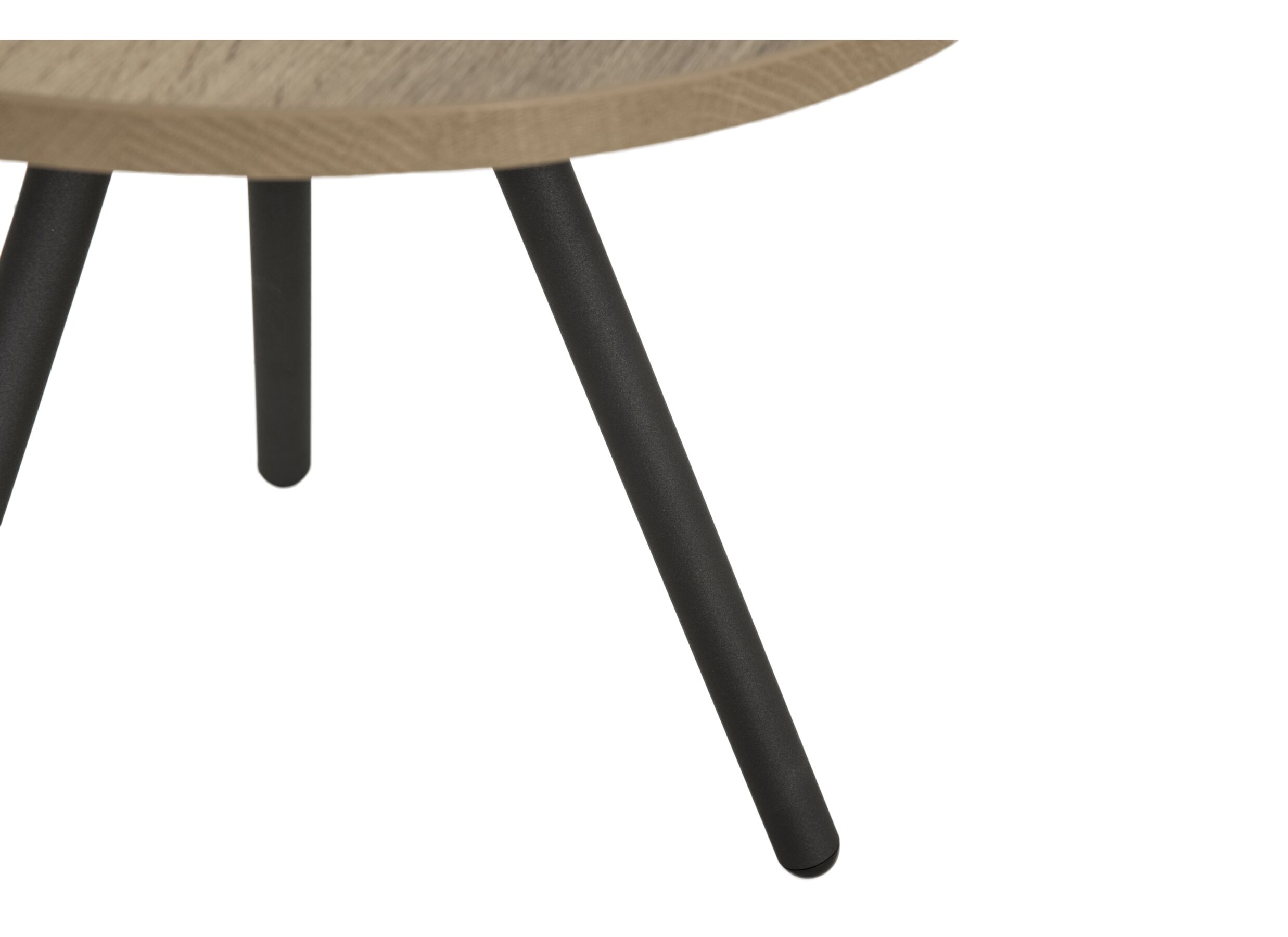 Table d'appoint Trevi Ø50cm