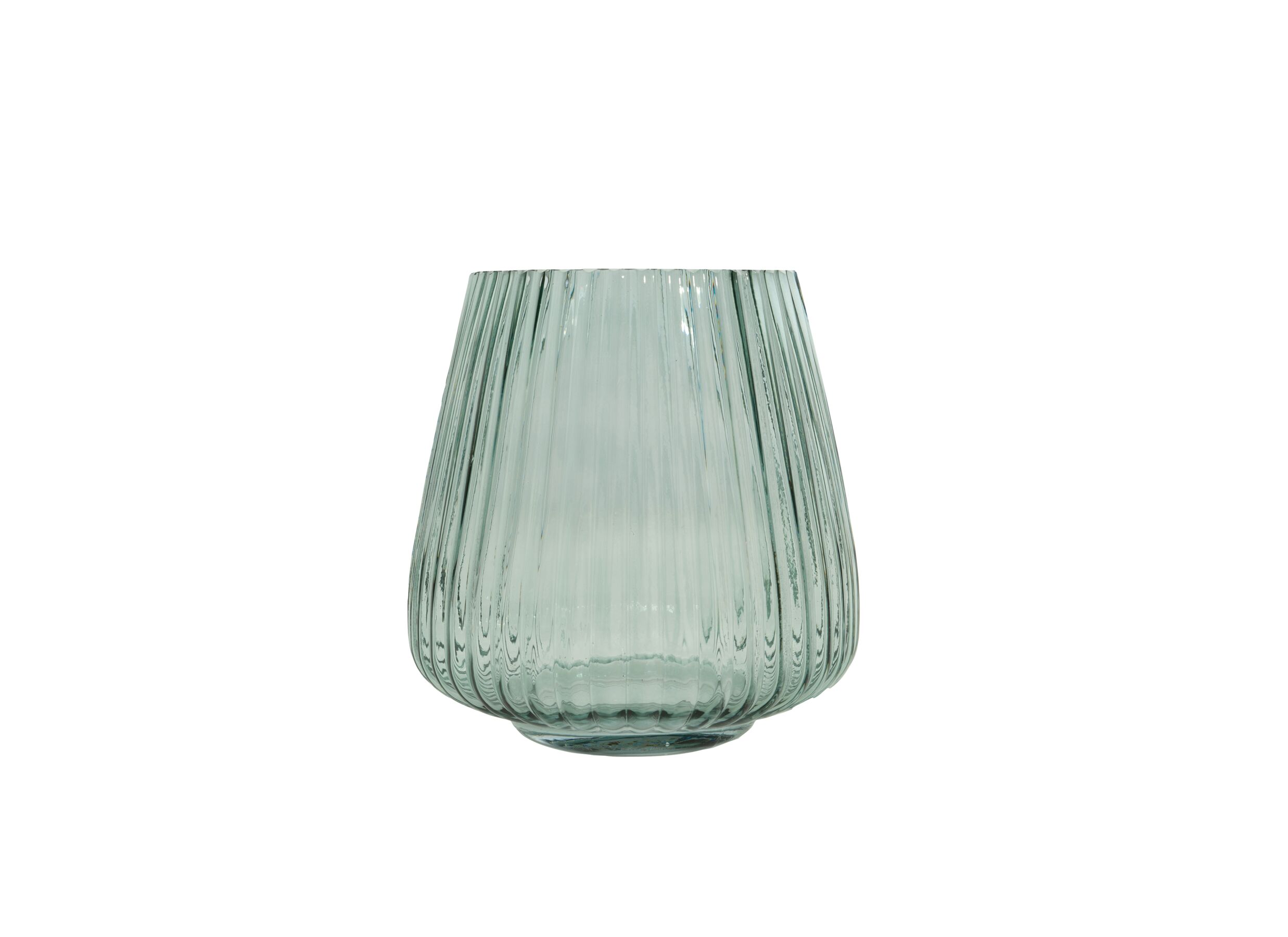 Vase H18cm - Vase H18cm