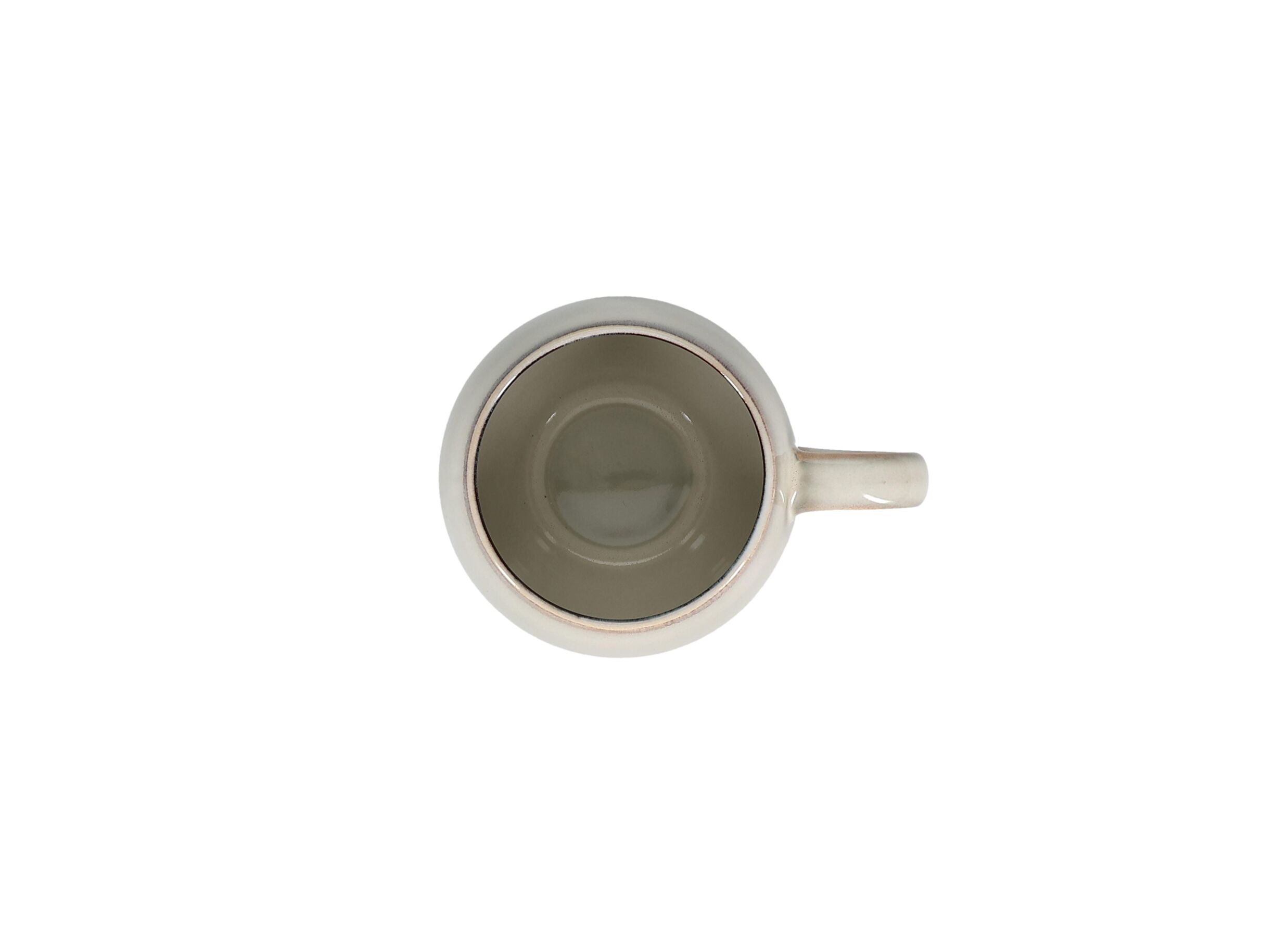 Aperçu - Mug Artisan 45cl - céramique - vert