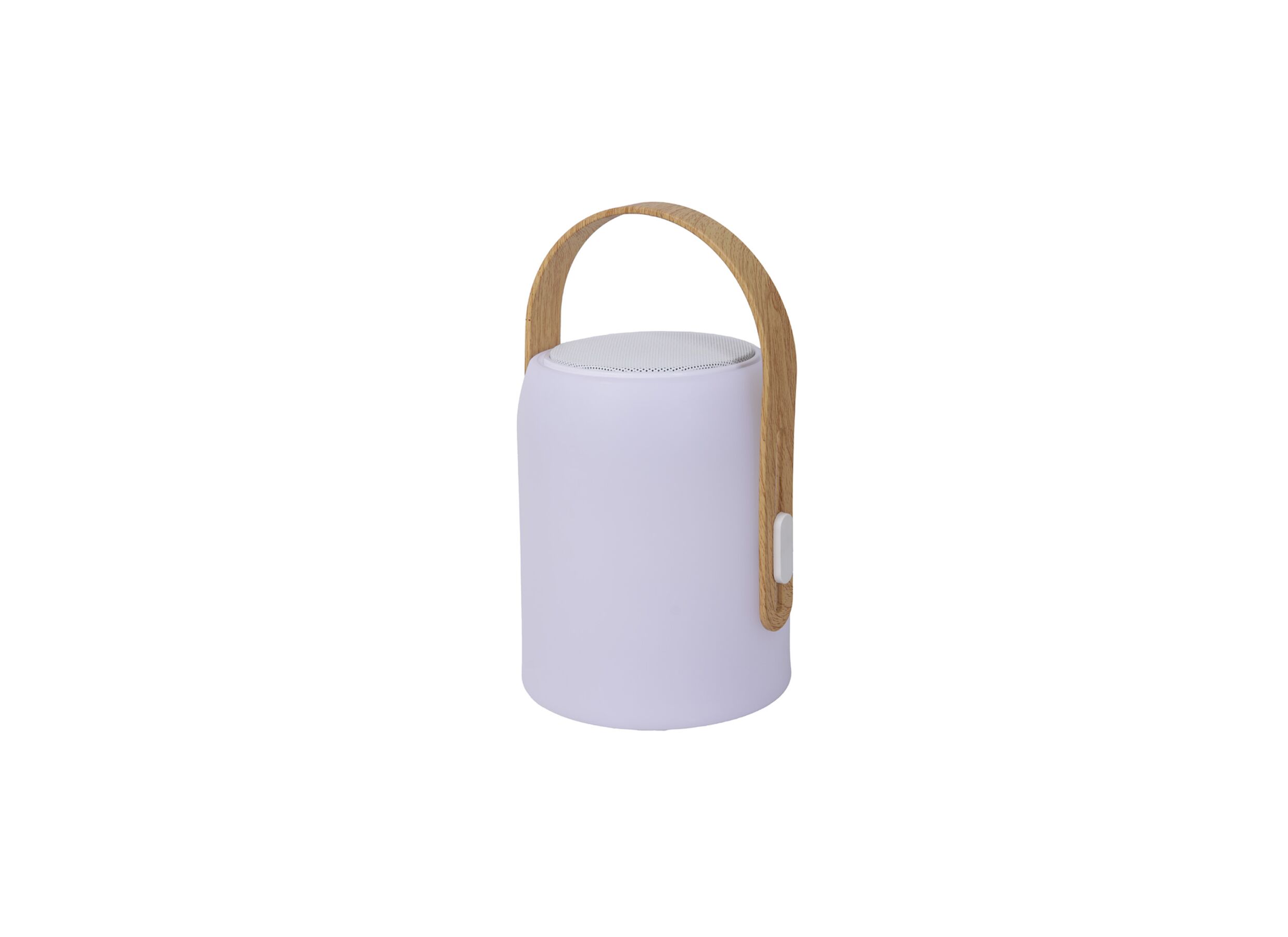 LED Speaker Firefly H25,5cm