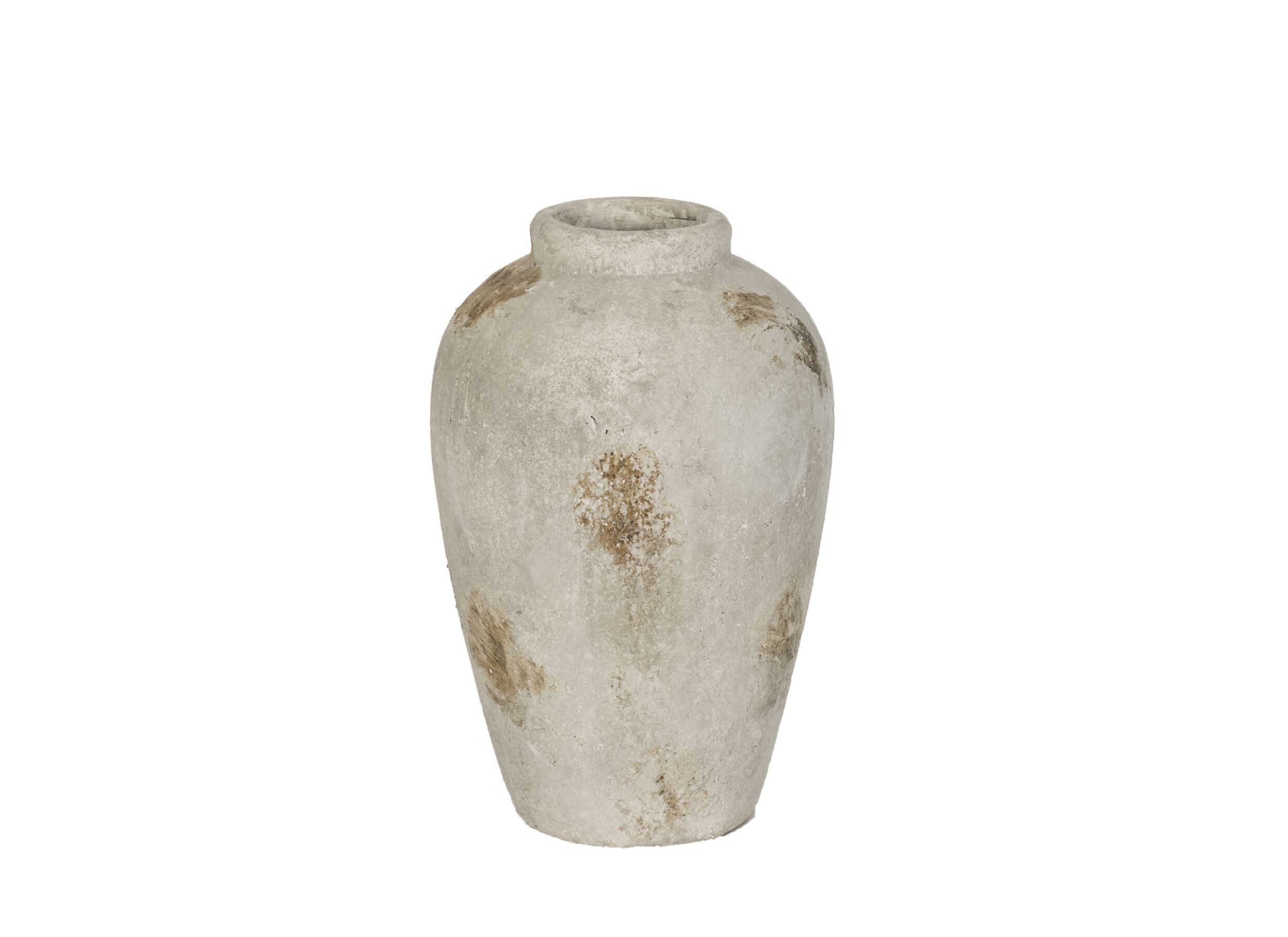 Vase Zulu H45cm - Vase Zulu H45cm