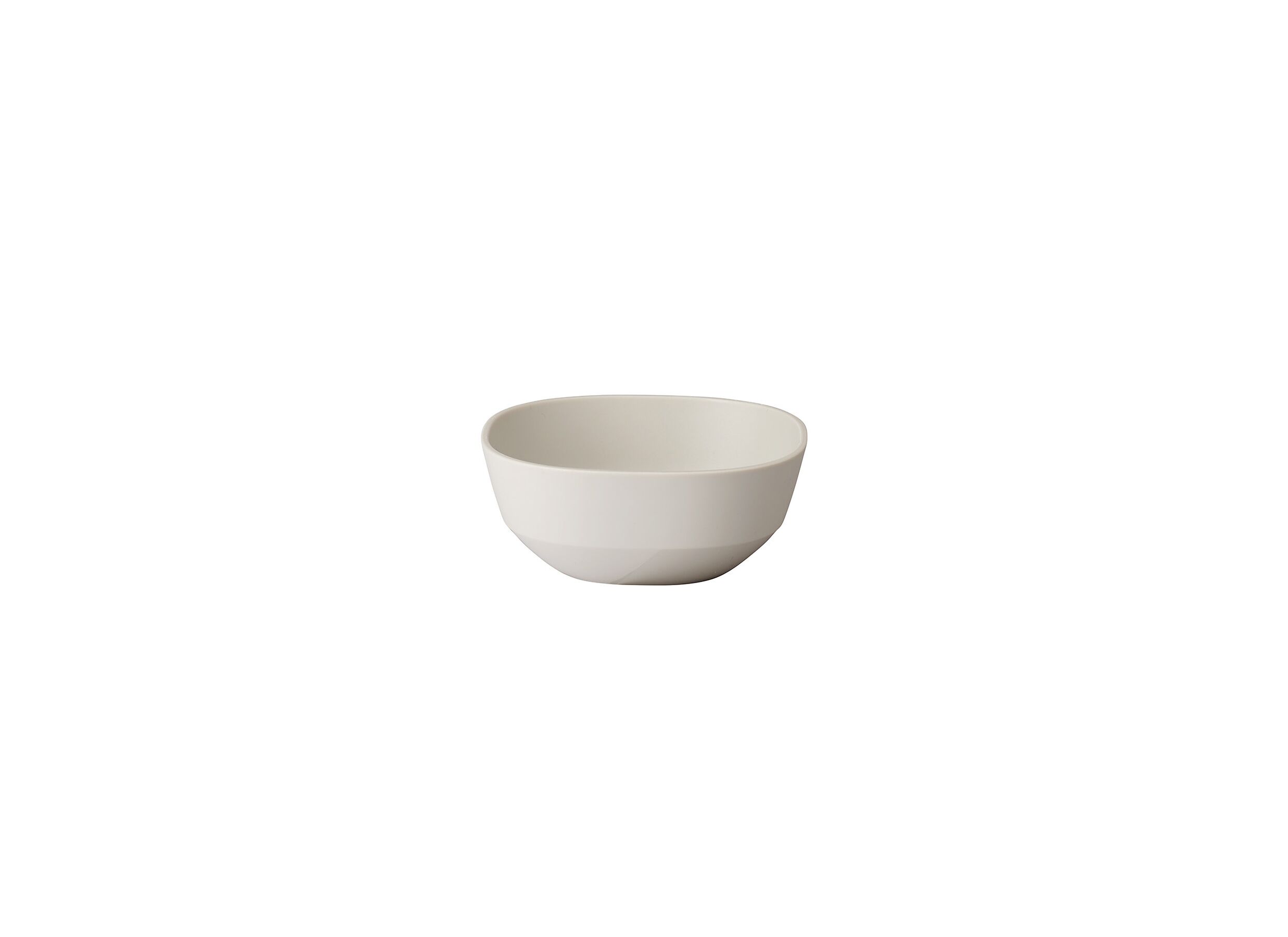 Plat Silueta Ø11cm - Plat Silueta Ø11cm