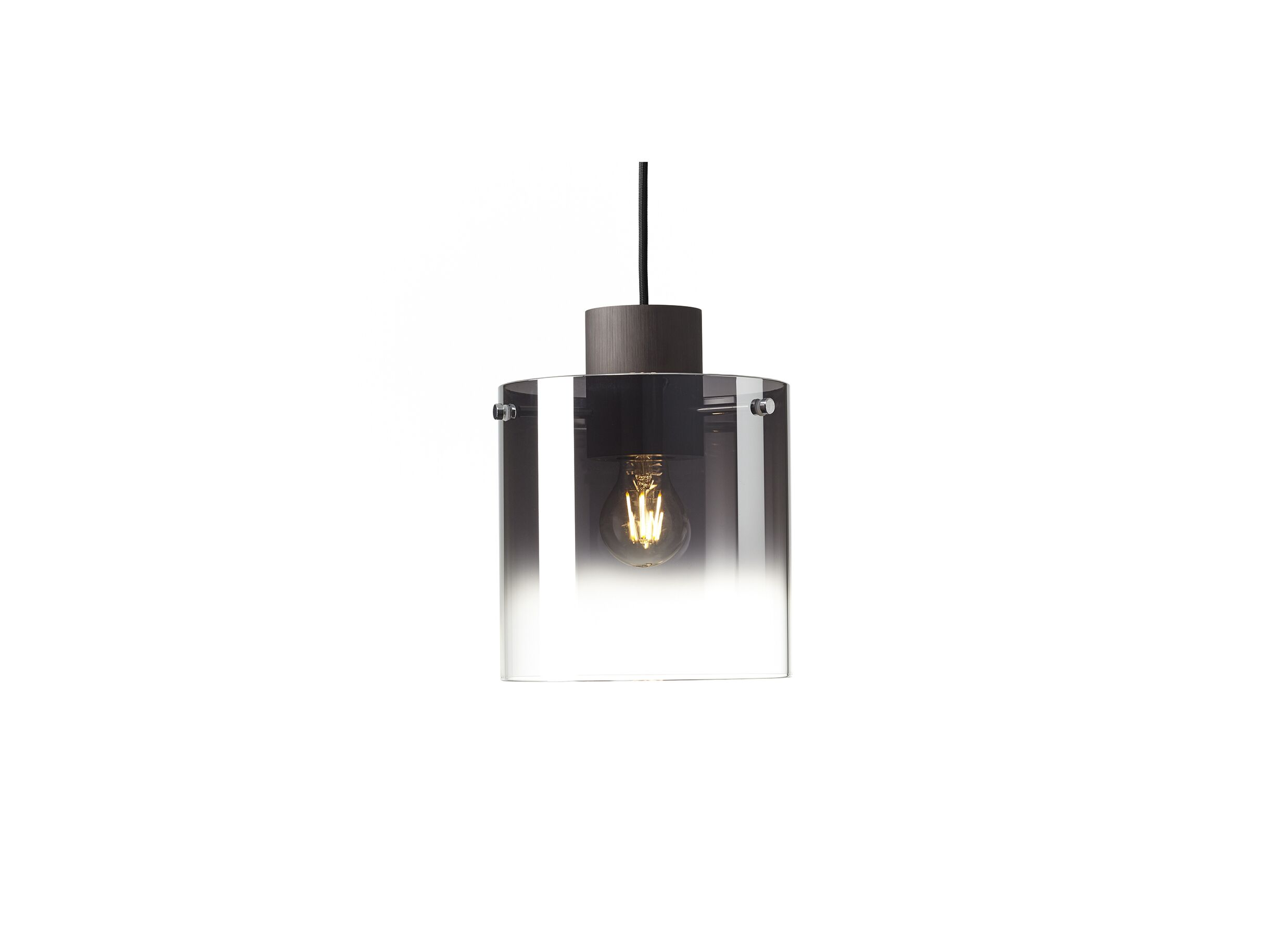 Hanglamp Seth 90x20cm 3x60W E27