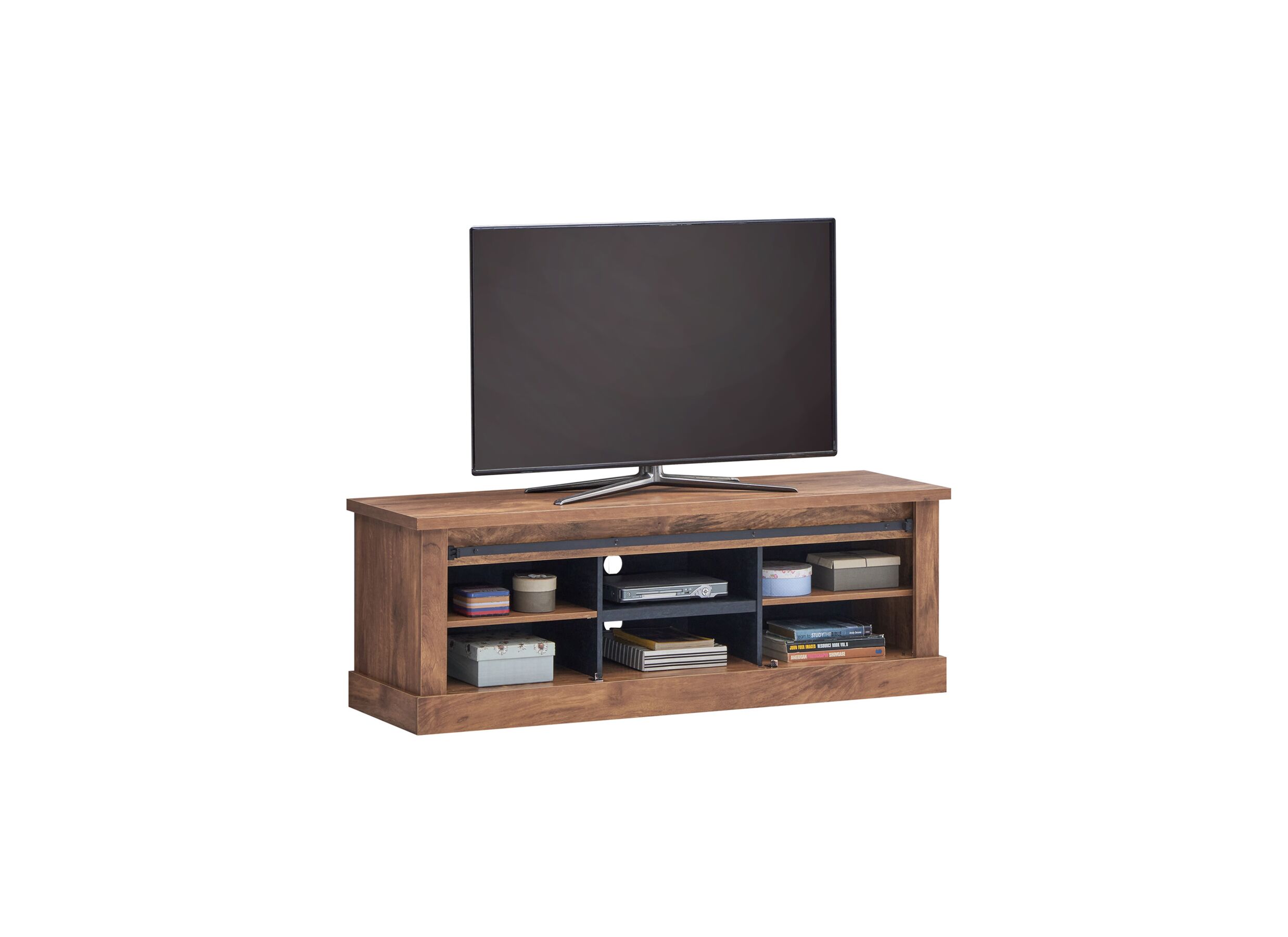 Meuble TV Elon 157cm