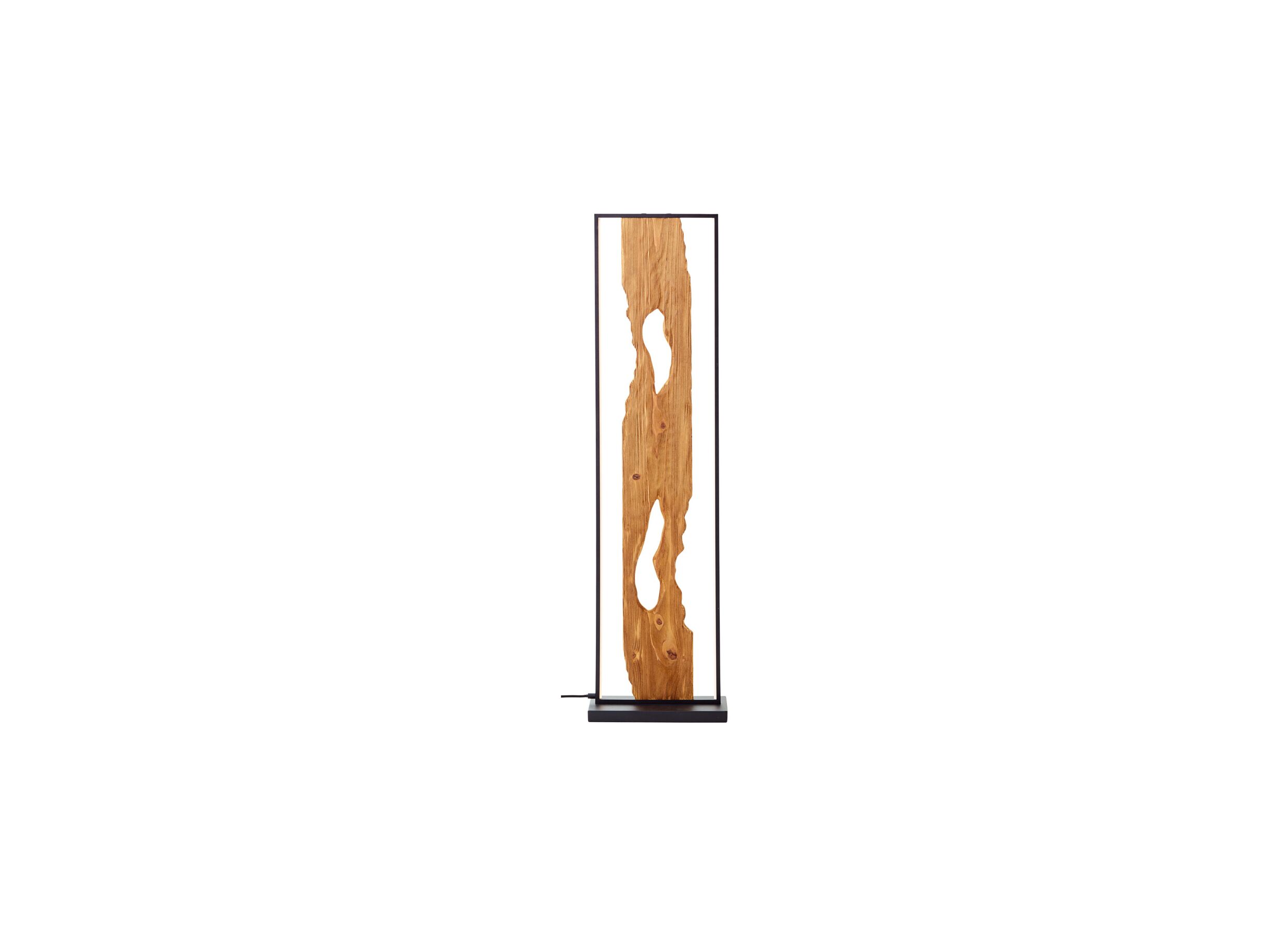 Lampadaire Chaumont LED H120cm - Lampadaire Chaumont LED H120cm