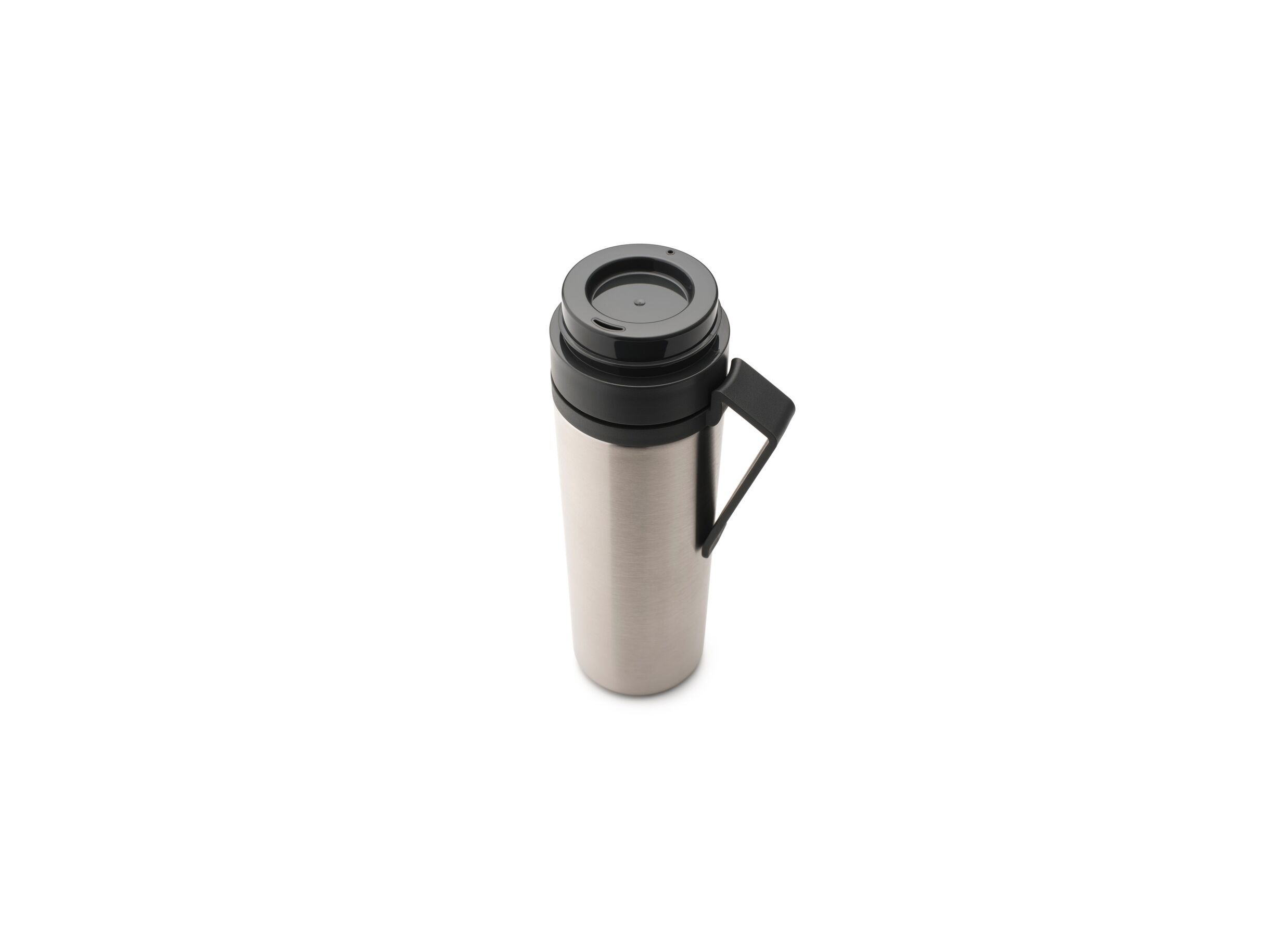 Overzichtsfoto - Thermosfles Make & Take Isoleerfles 0,5L