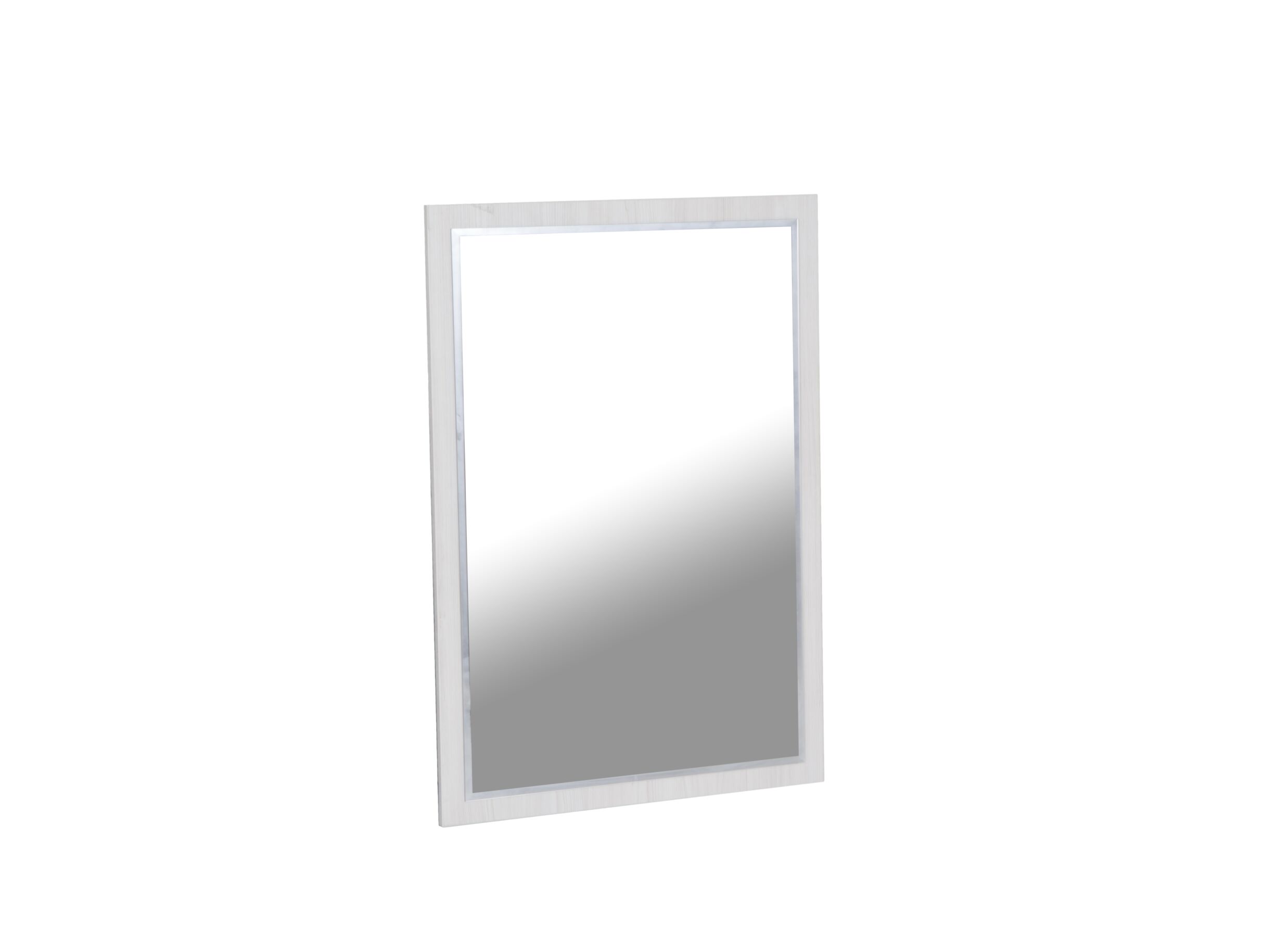 Spiegel 68x98cm - Miroir 68x98cm