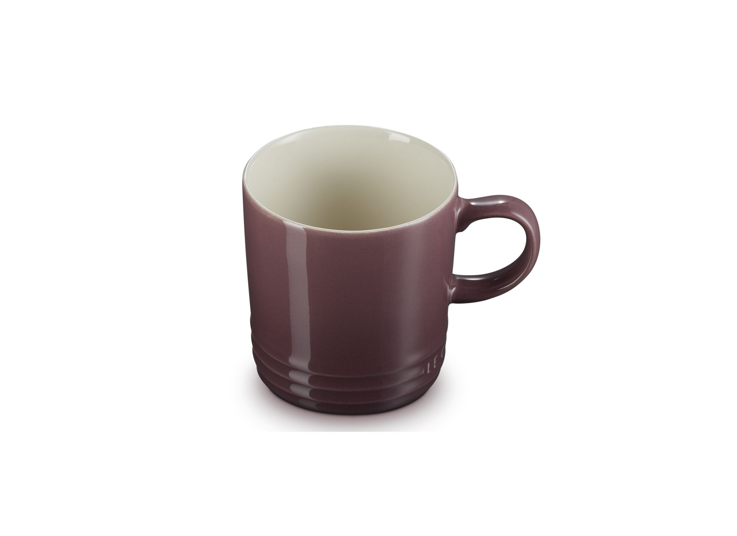 Overzichtsfoto - Mok Le Creuset 35cl fig