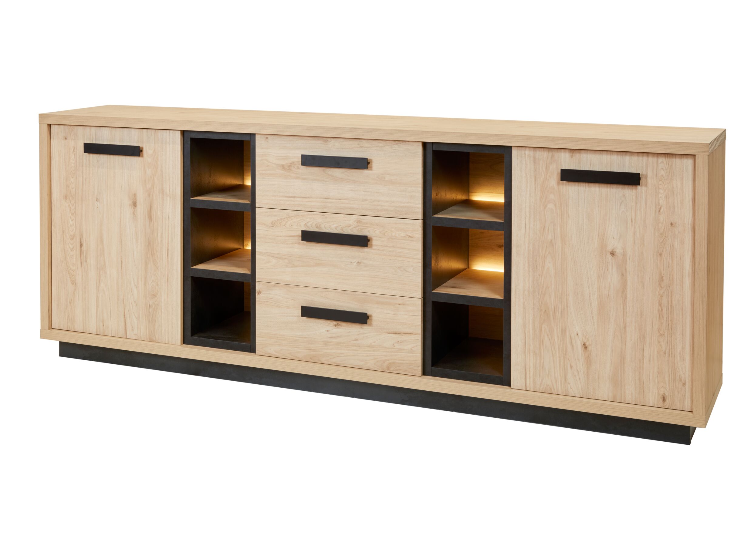 Buffet Percy 240cm