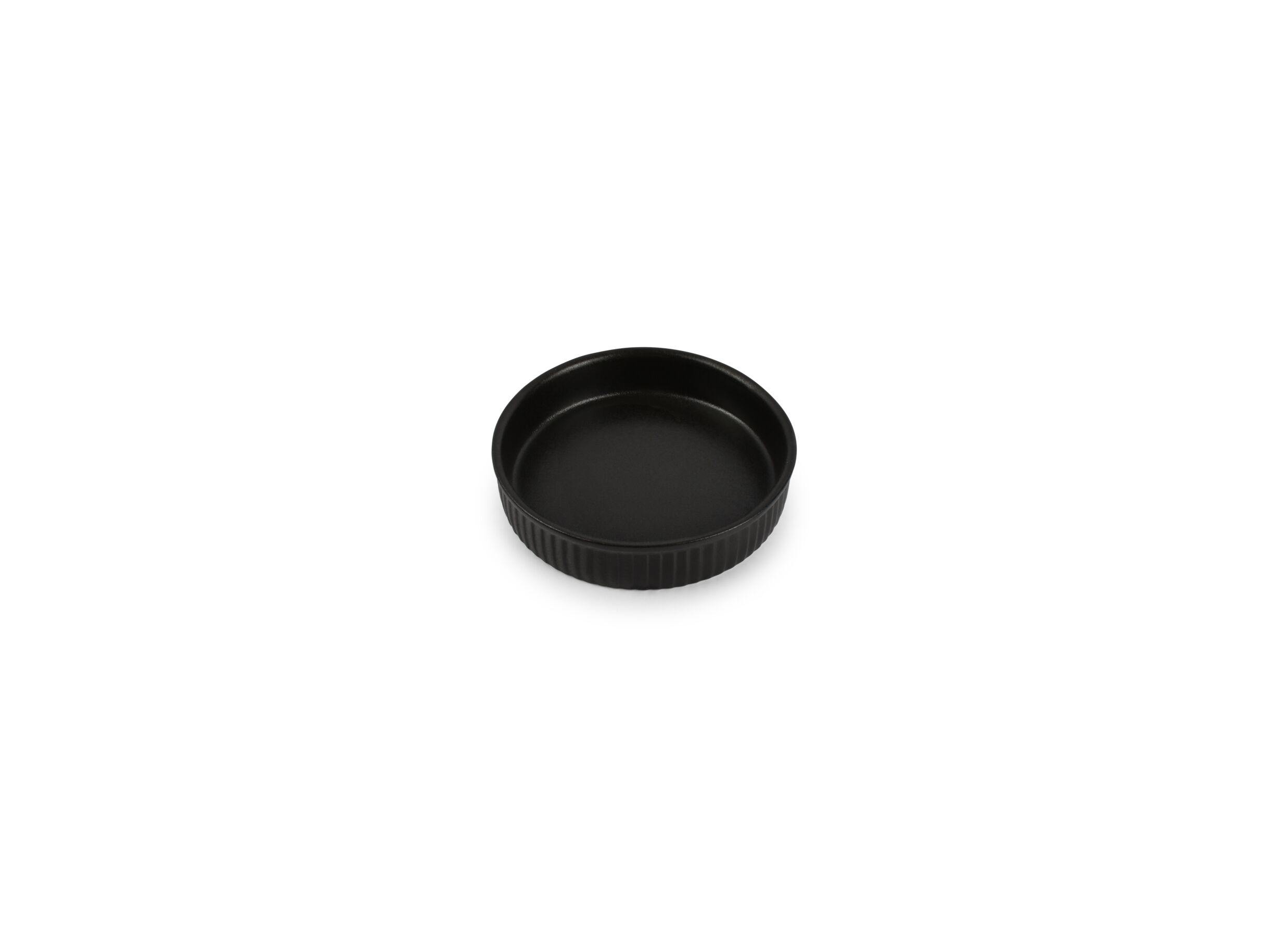 Aperçu - Plat à four Ardo Ø14cm