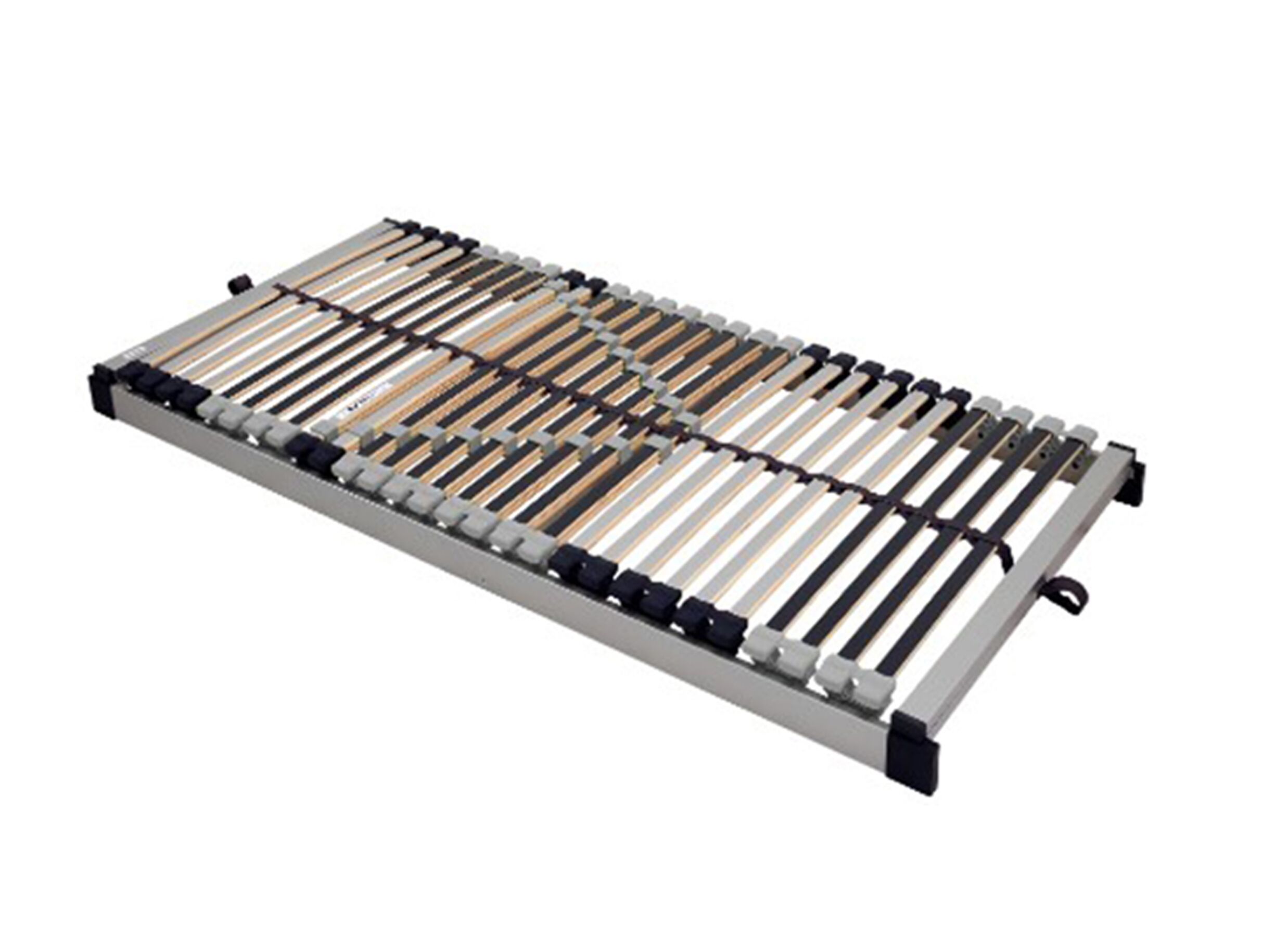 Lattenbodem Maximus L2110 120x197cm - Sommier Maximus L2110 120x197cm