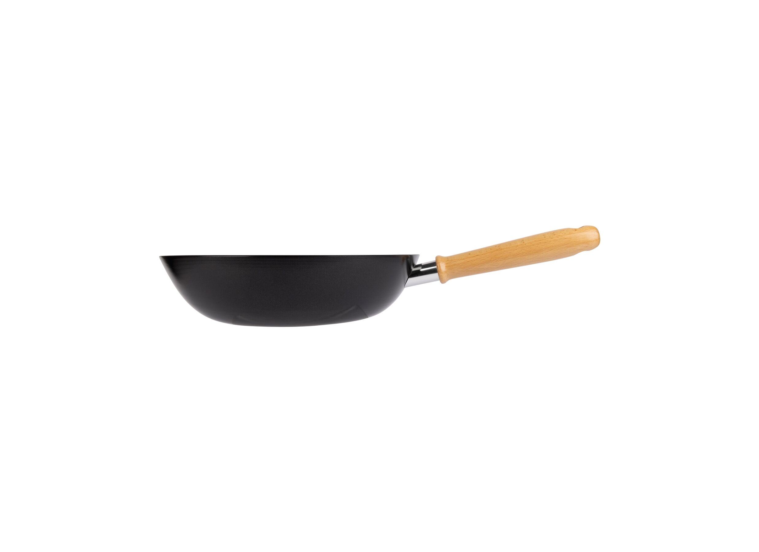 Aperçu - Wok Fusion Ø30cm
