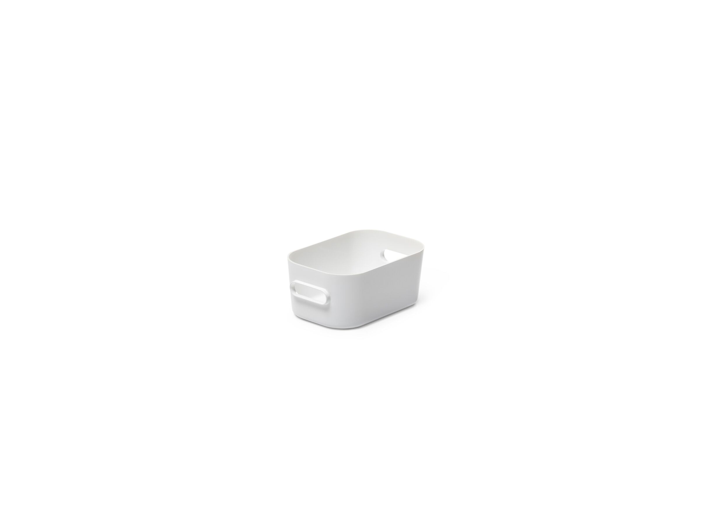 Opbergbox Smartstore Compact 15x10x6cm