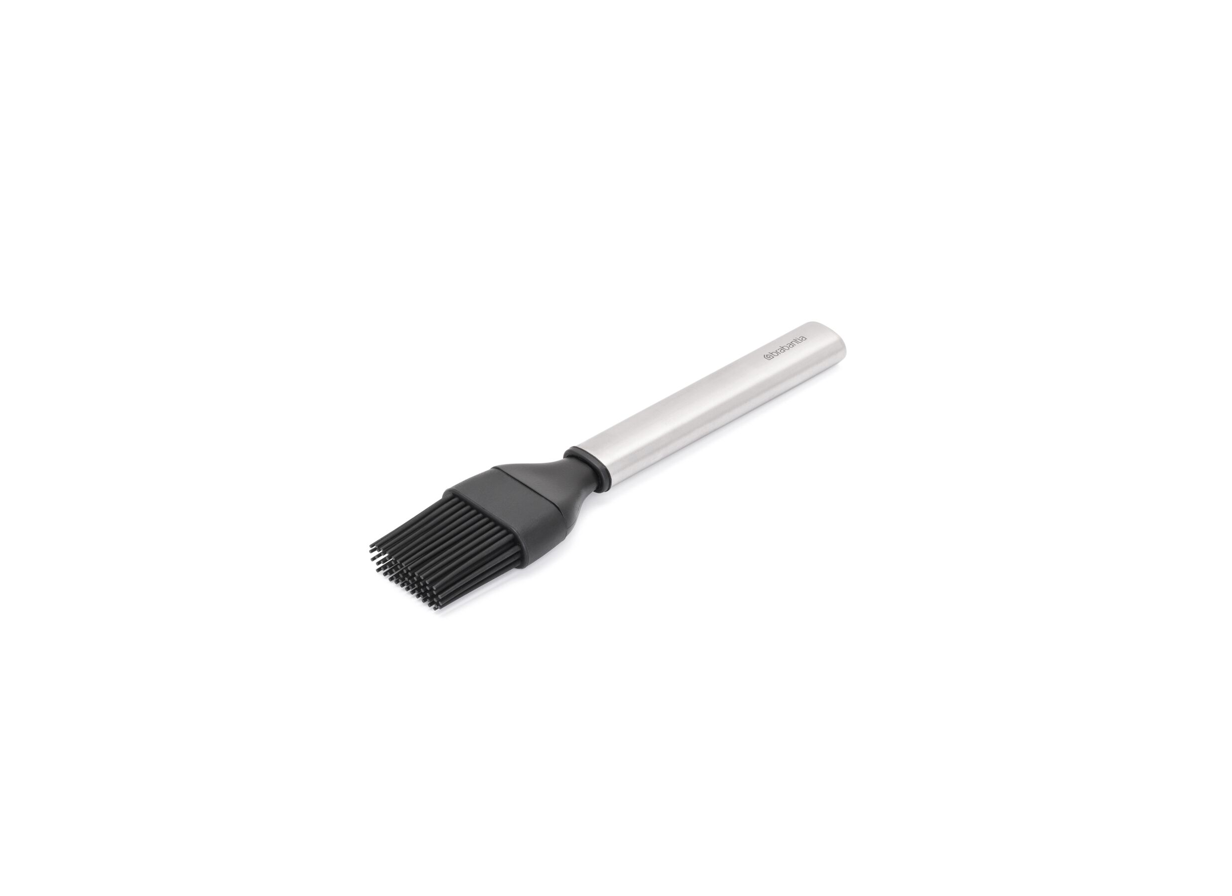 Profile brosse à pâtisserie - Profile brosse à pâtisserie