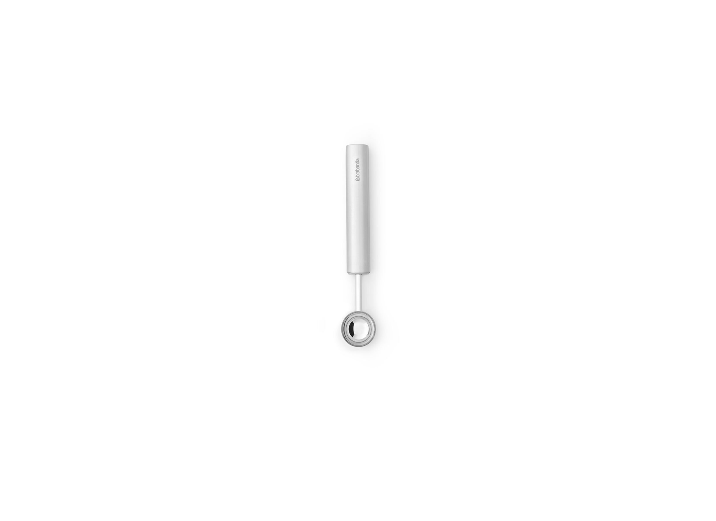 Meloenschep Profile Brabantia
