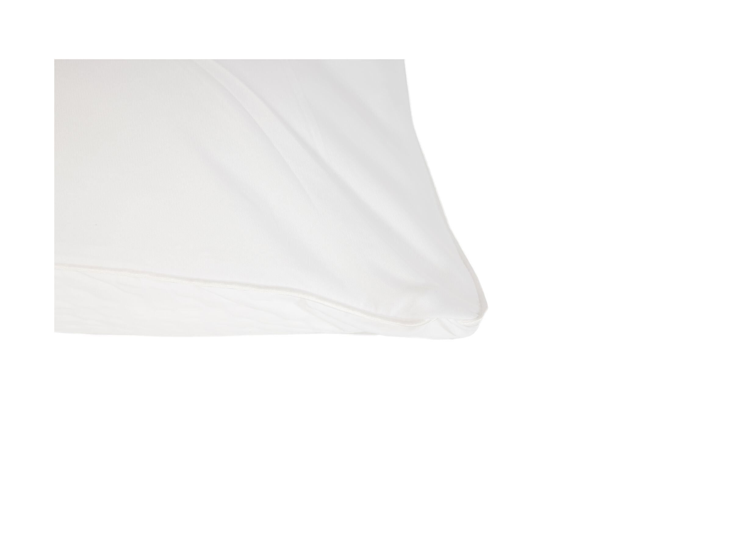 Detail - Oreiller Aerocool 60x60cm