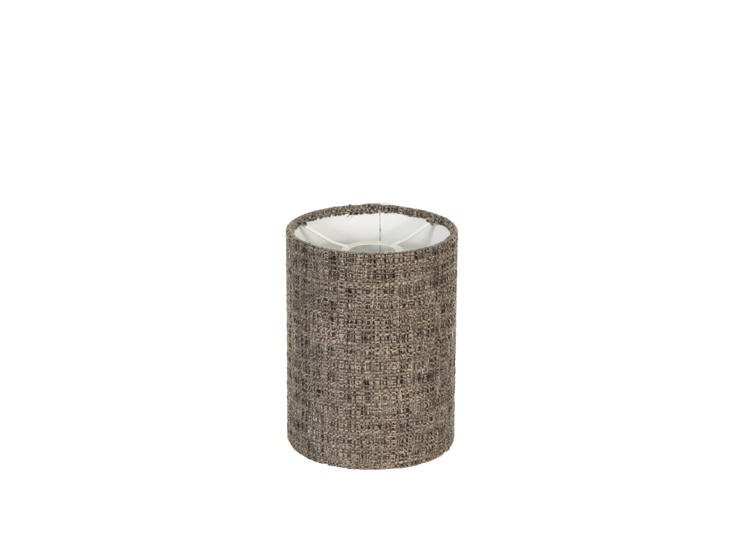 Abat-jour Ø15cm - Abat-jour Ø15cm