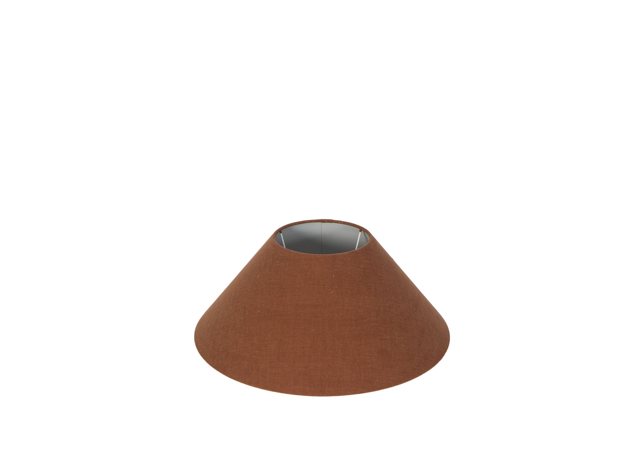 Abat-jour Ø20cm serandite - Abat-jour Ø20cm serandite