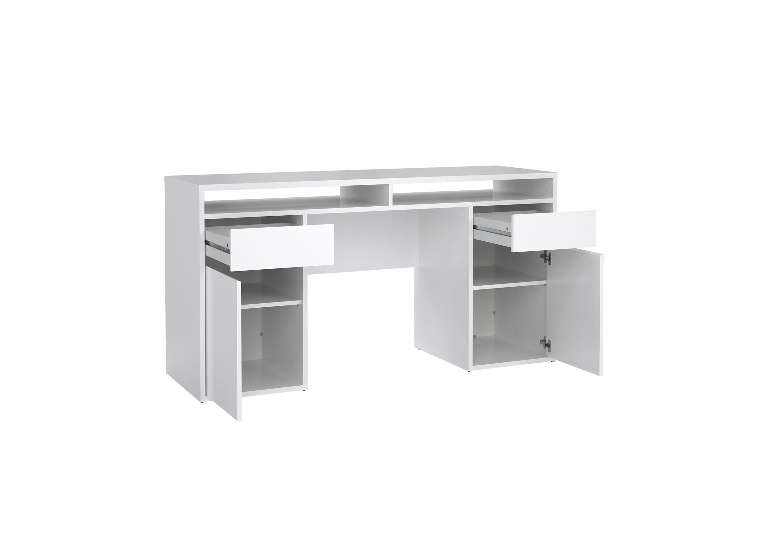 Disposition - Bureau Function plus 149x78x78cm