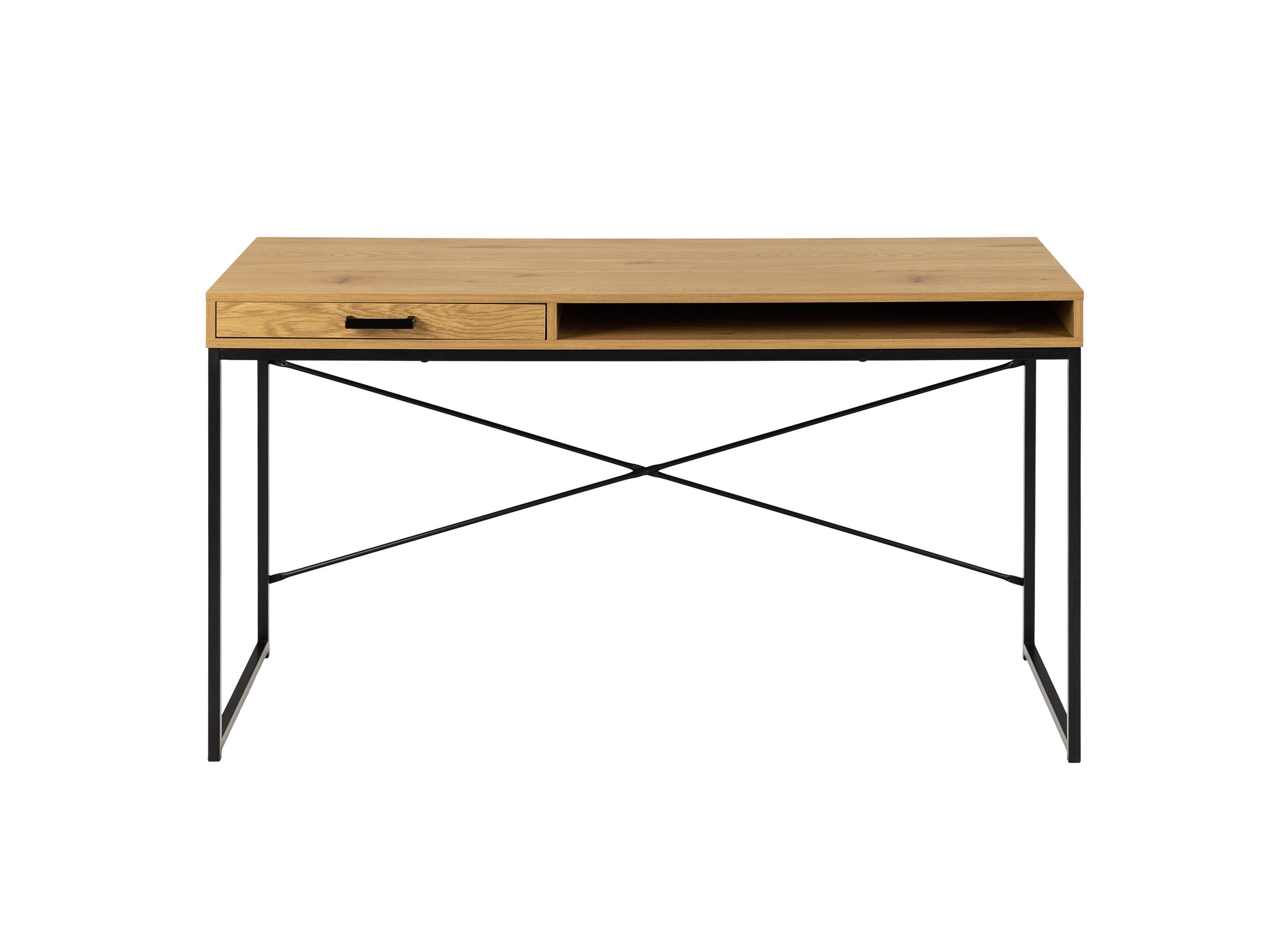 Bureau 140x58cm
