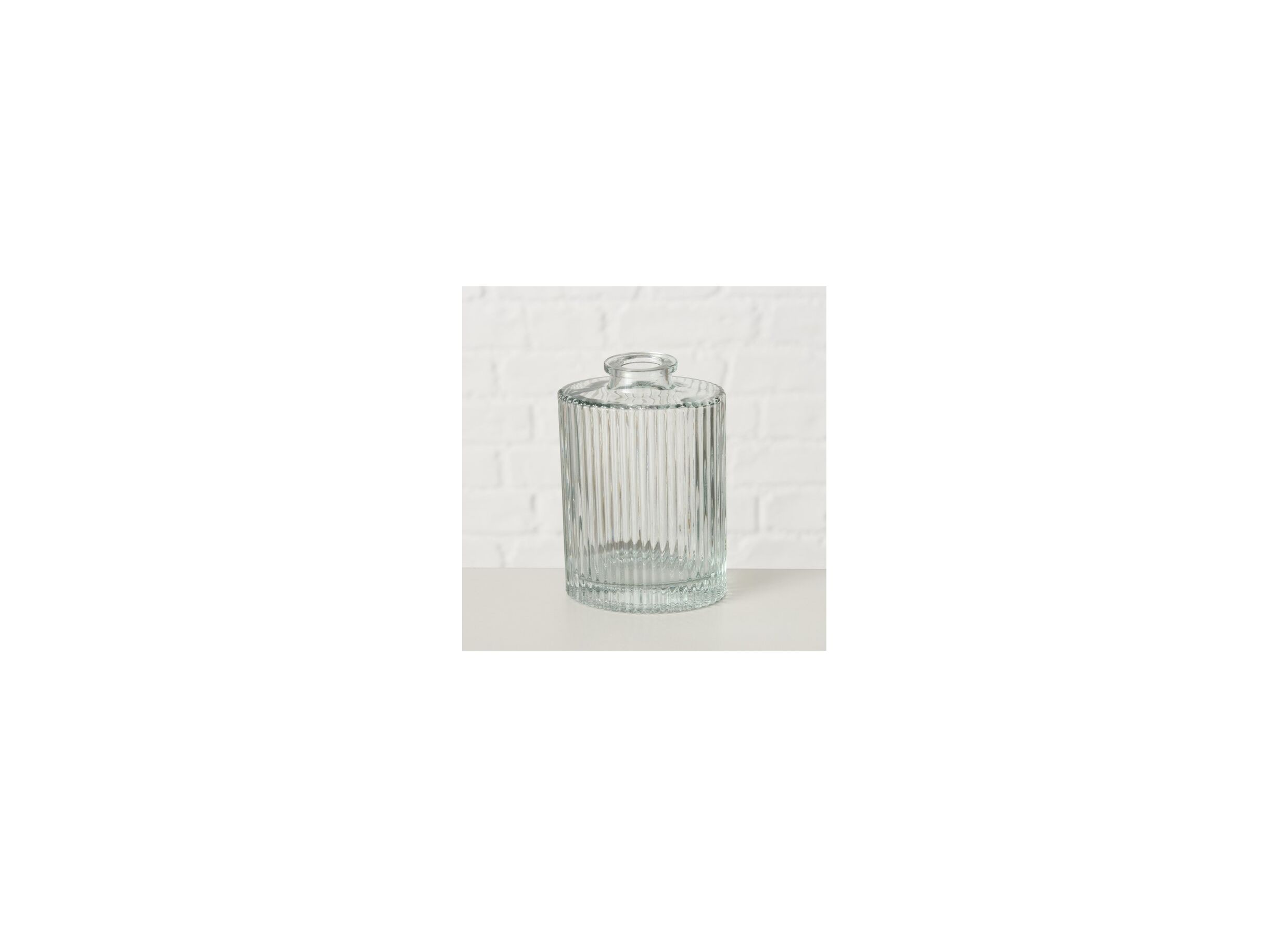 Aperçu - Vase Tonja H11,5cm