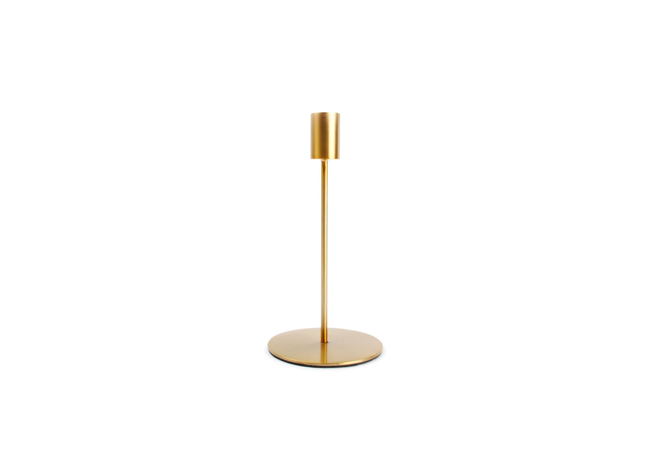 Chandelier Pillar H20cm - Chandelier Pillar H20cm