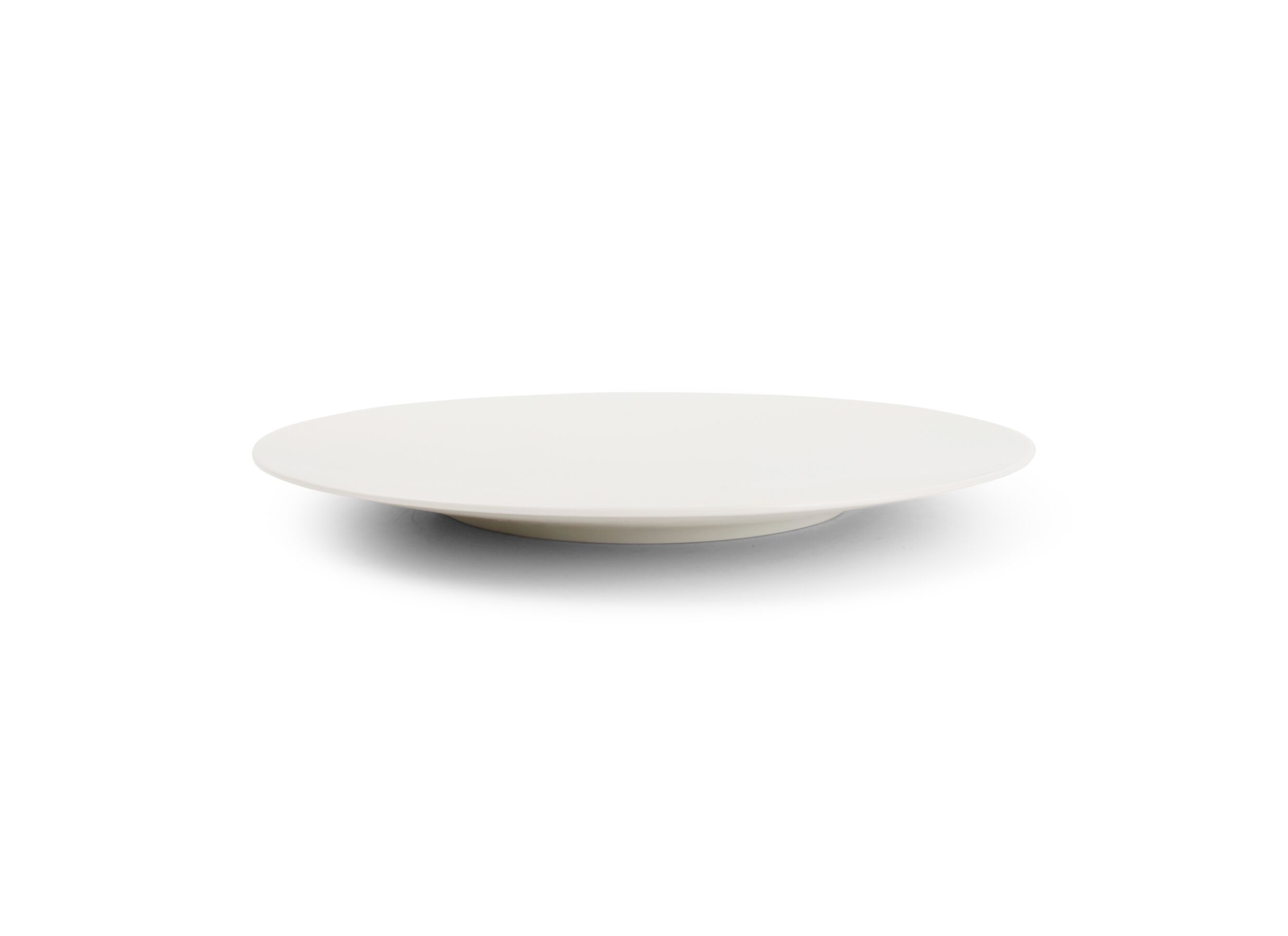 Detail - Assiette Cirro Ø32cm